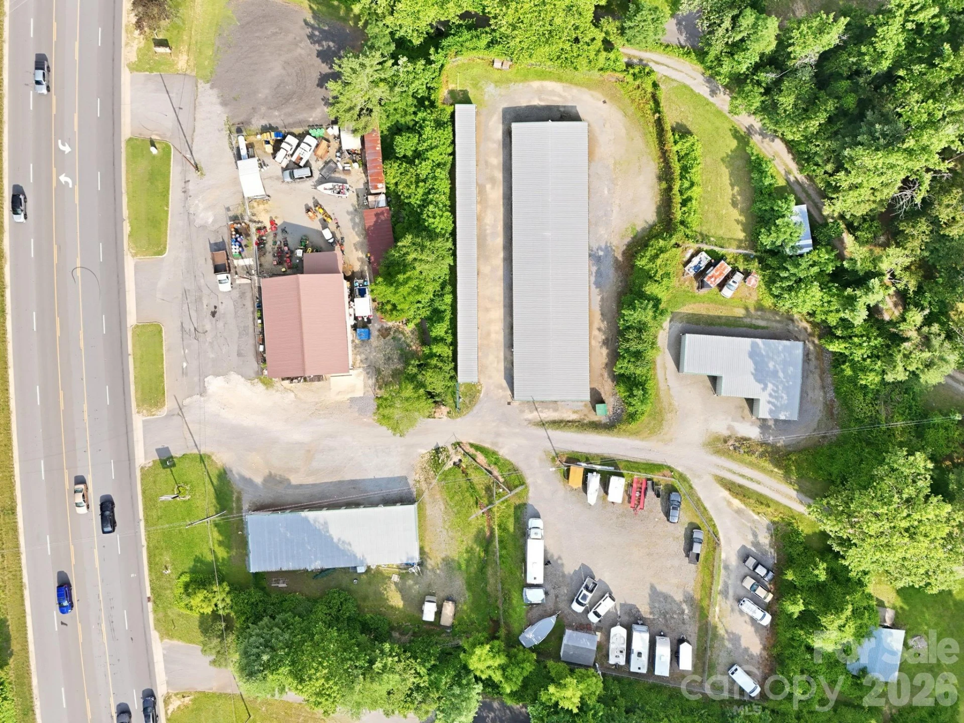 14 Huntley Circle - Photo 8