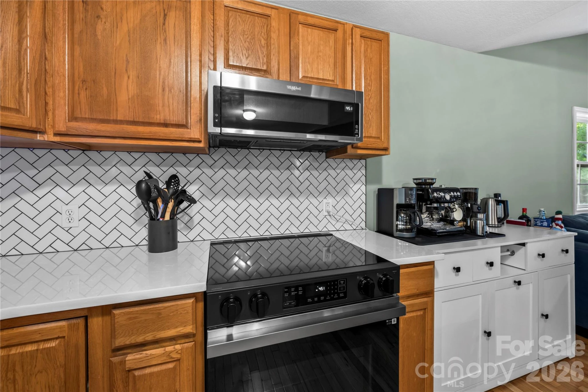 11 W Raleigh Road - Photo 11