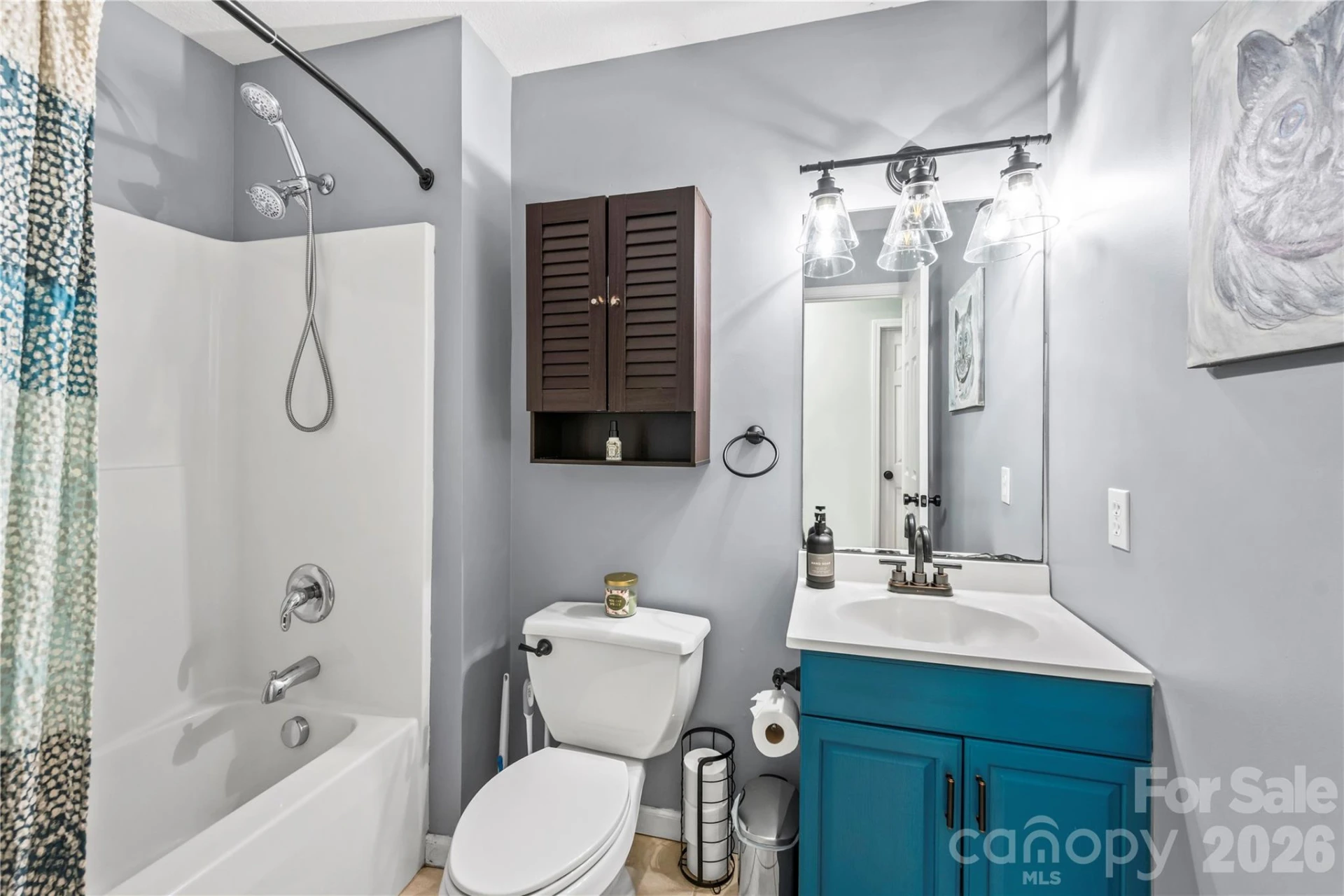 11 W Raleigh Road - Photo 14