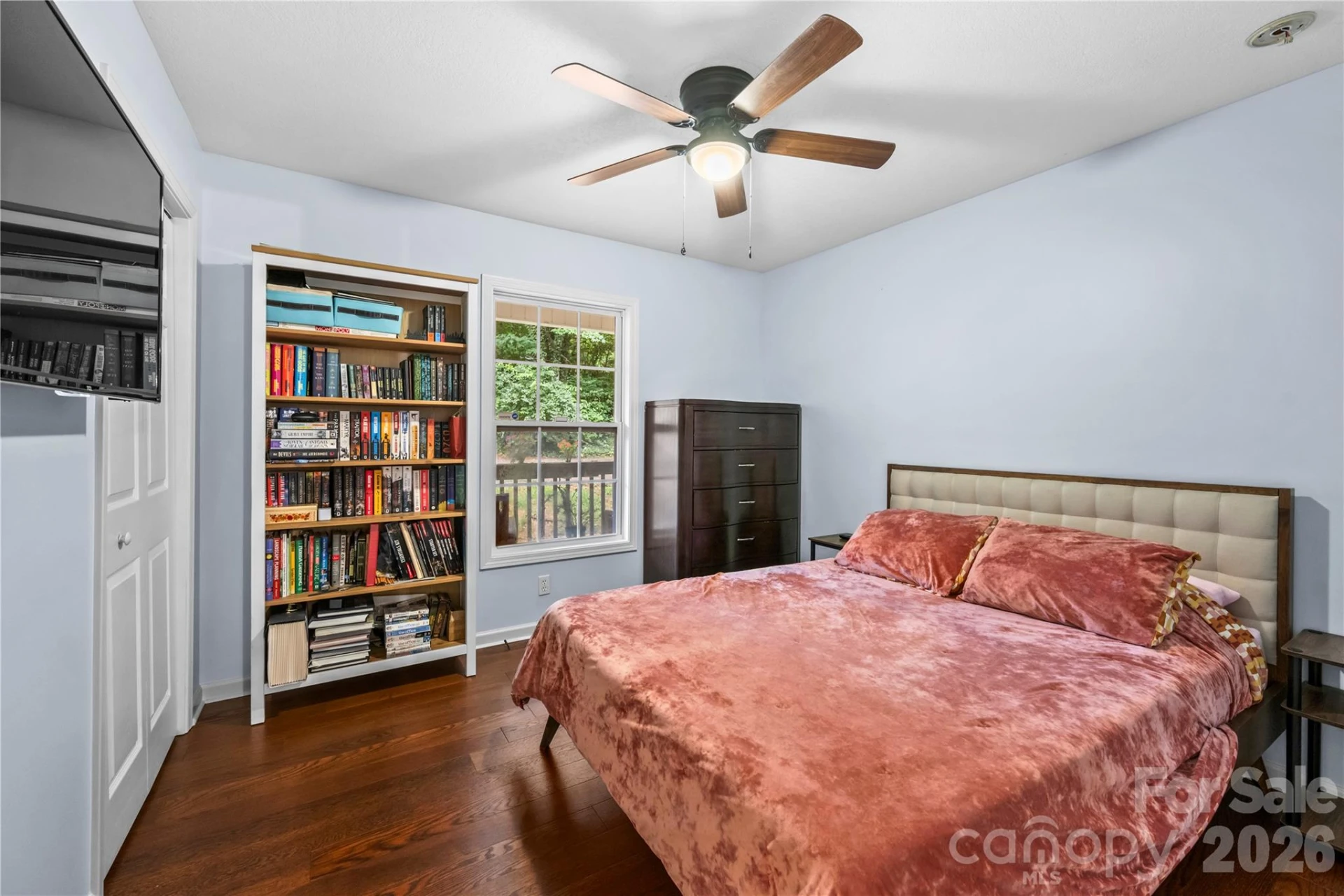11 W Raleigh Road - Photo 15