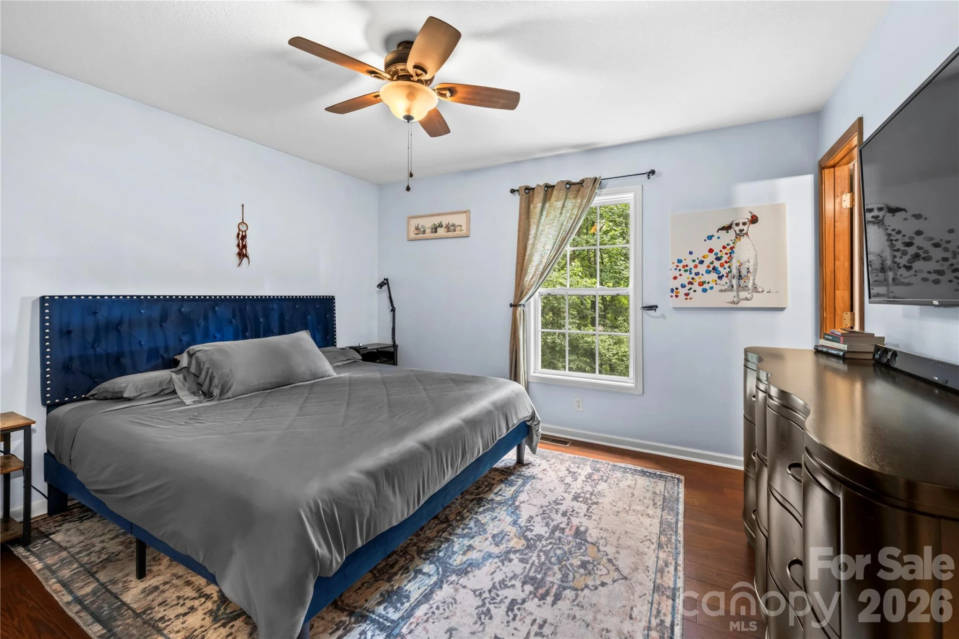 11 W Raleigh Road - Photo 16