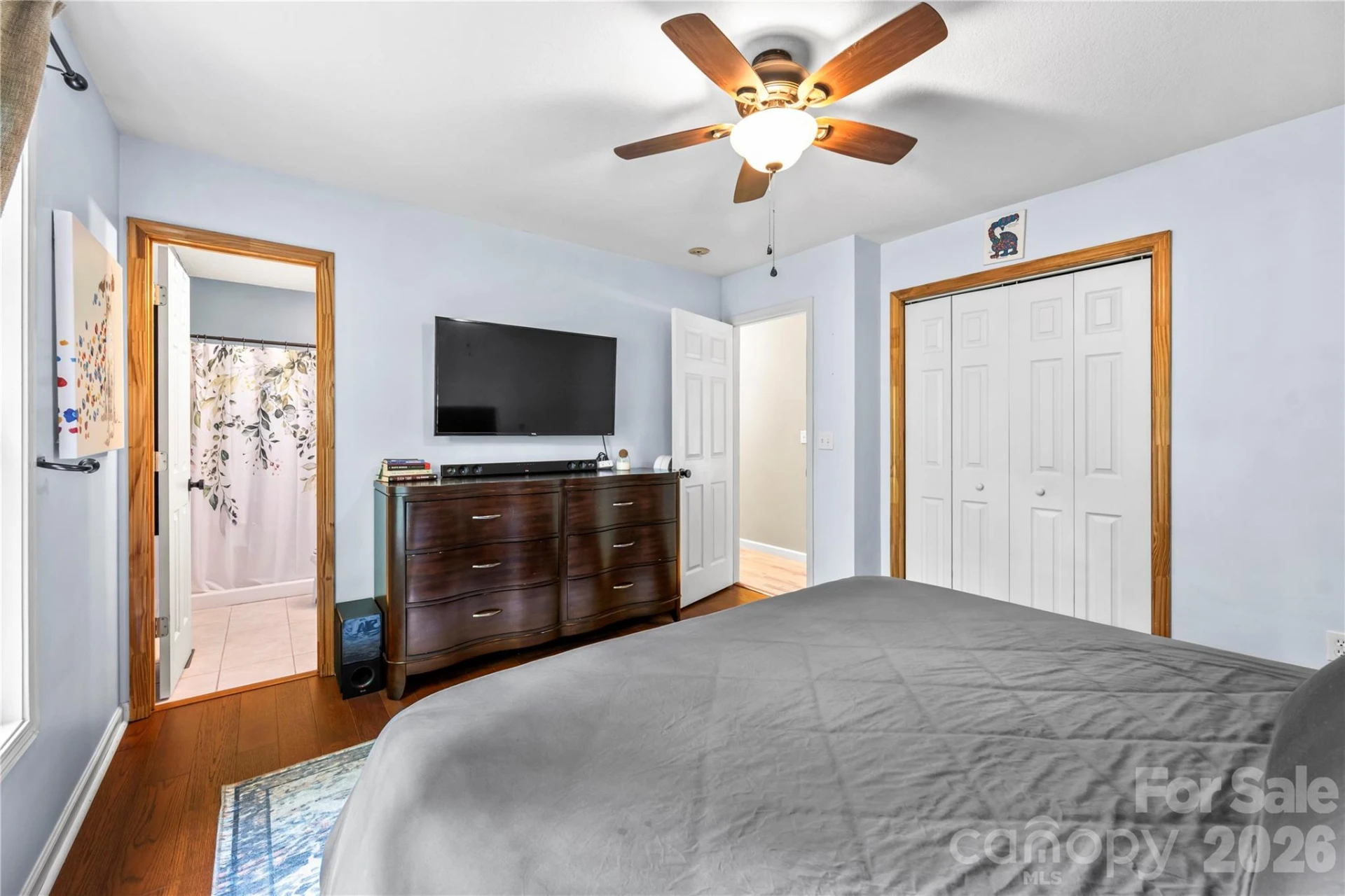 11 W Raleigh Road - Photo 17