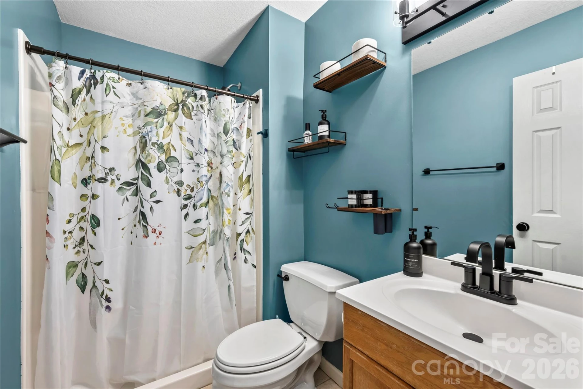 11 W Raleigh Road - Photo 18
