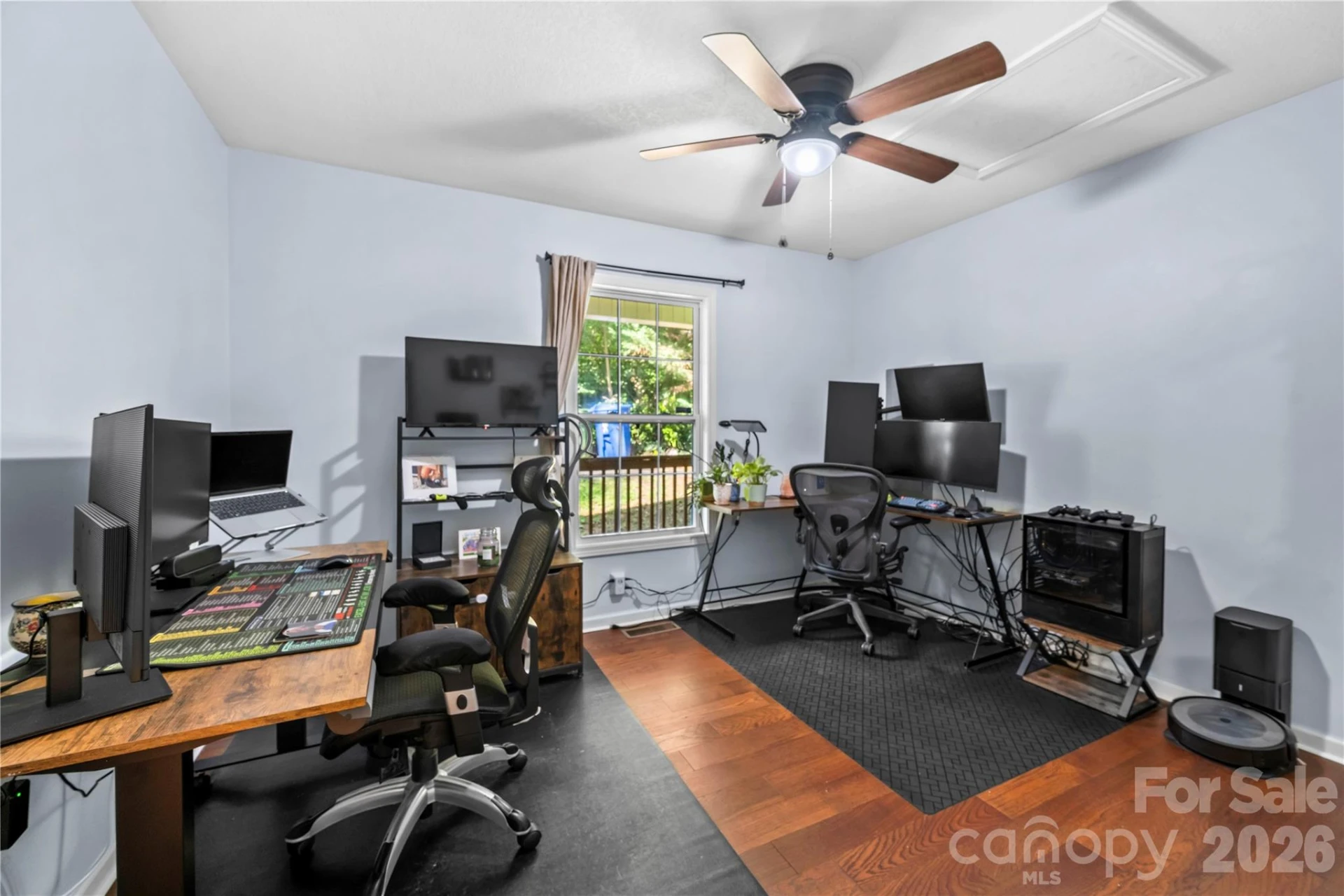 11 W Raleigh Road - Photo 19