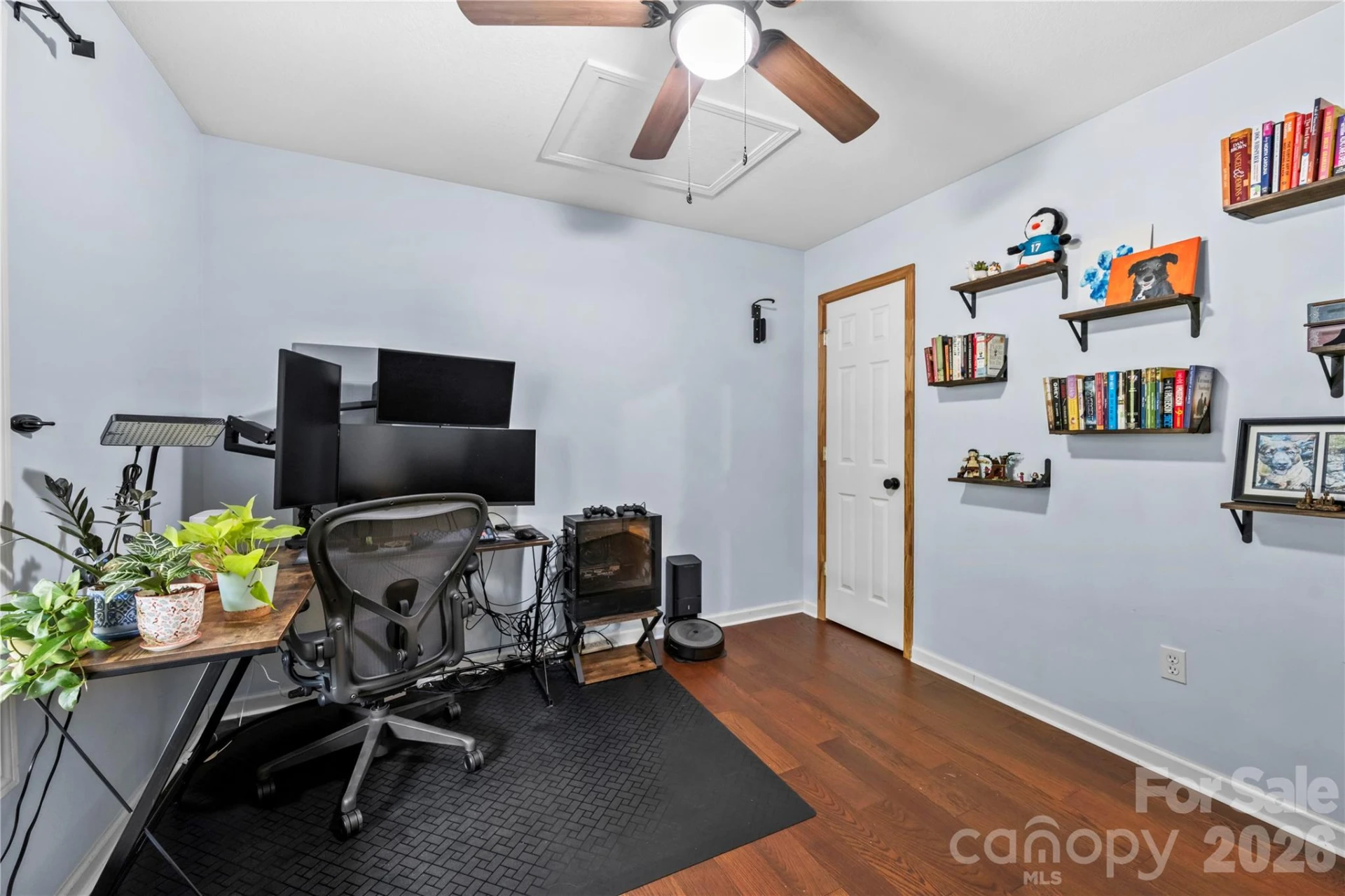 11 W Raleigh Road - Photo 20