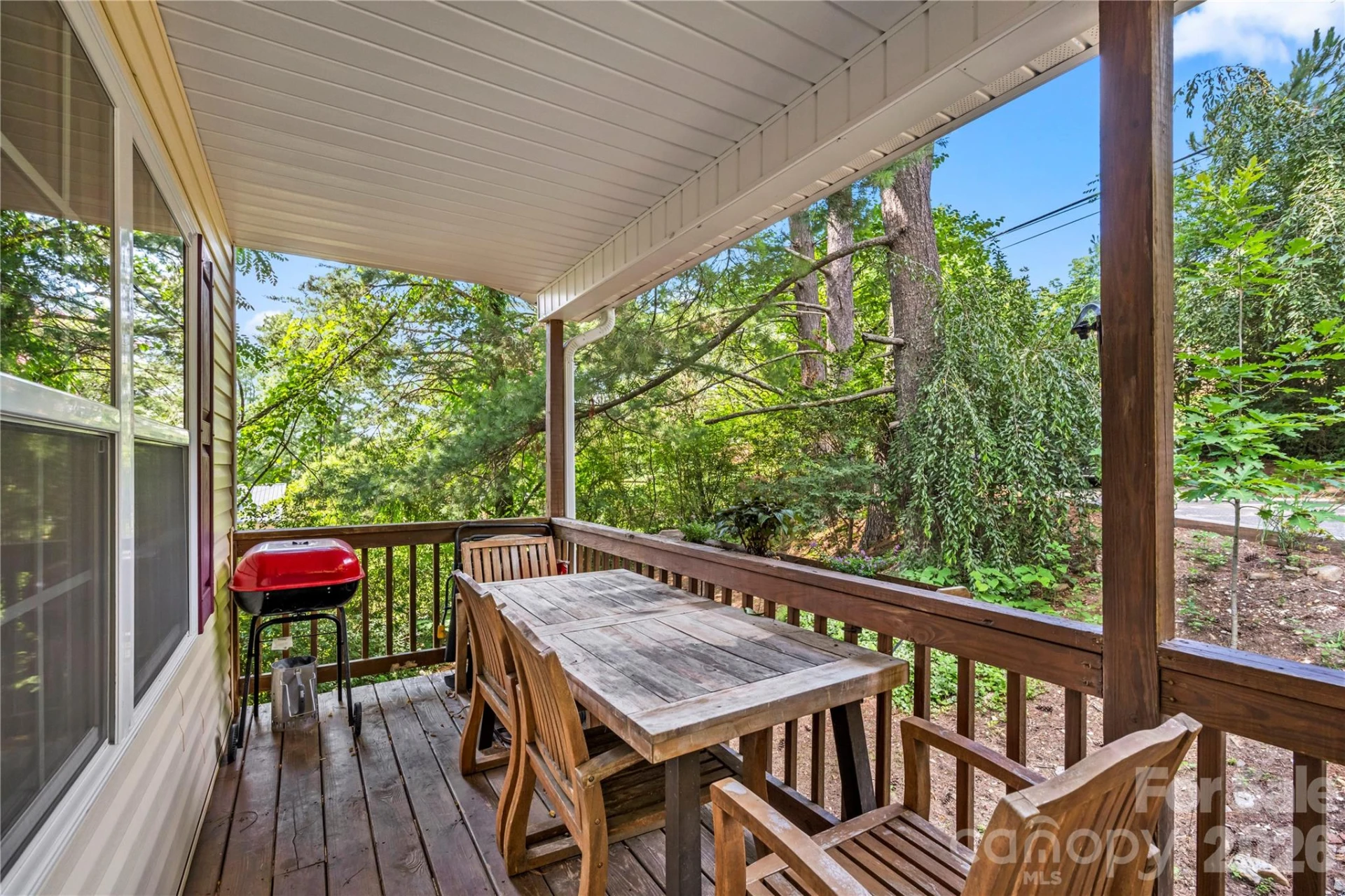 11 W Raleigh Road - Photo 3