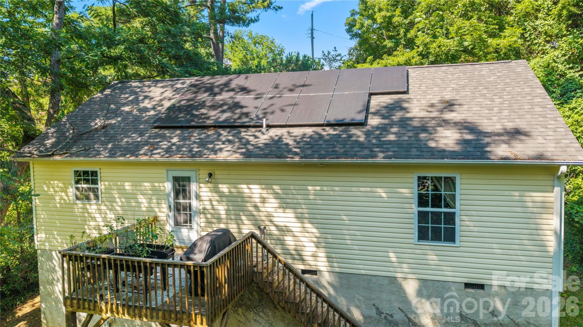 11 W Raleigh Road - Photo 21