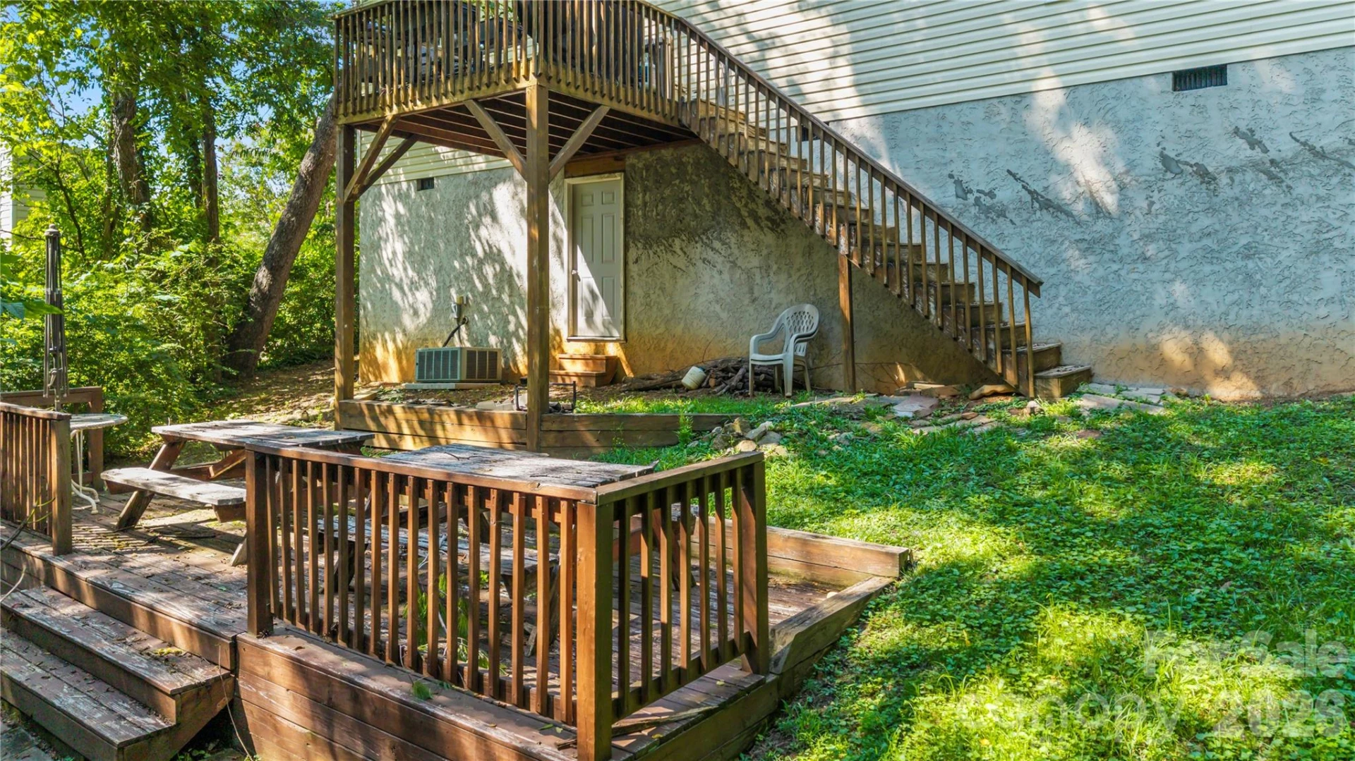 11 W Raleigh Road - Photo 22