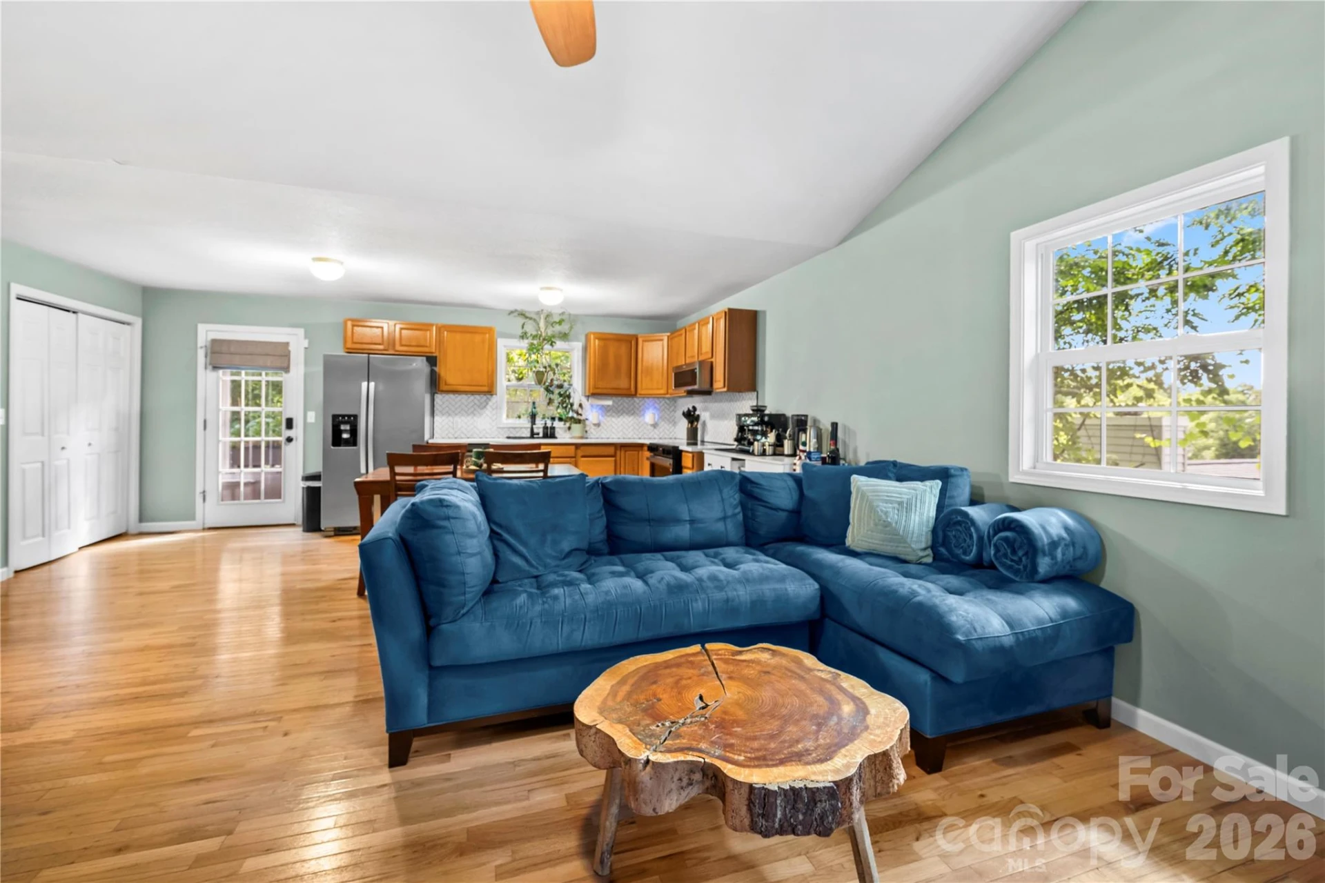 11 W Raleigh Road - Photo 6