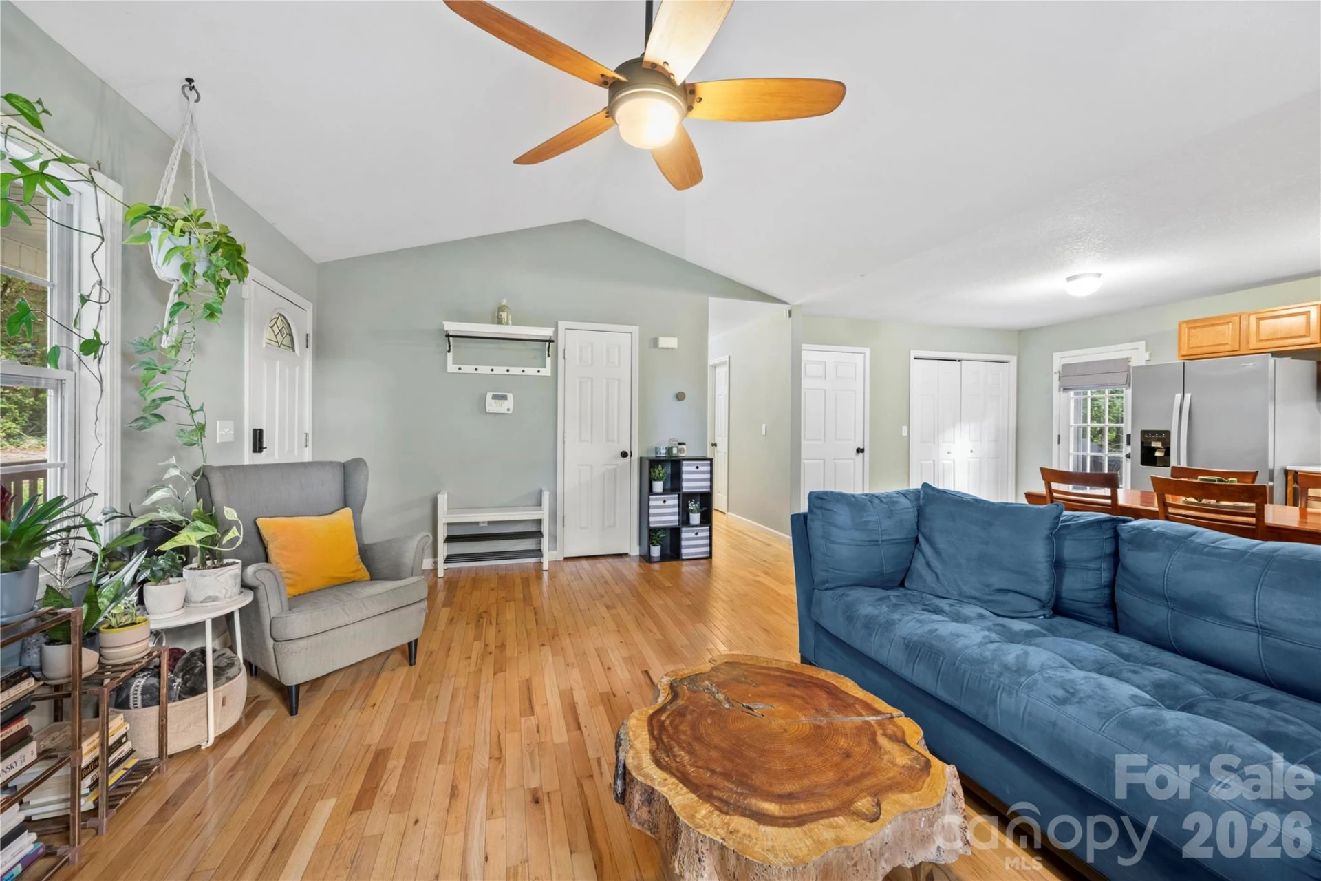11 W Raleigh Road - Photo 7