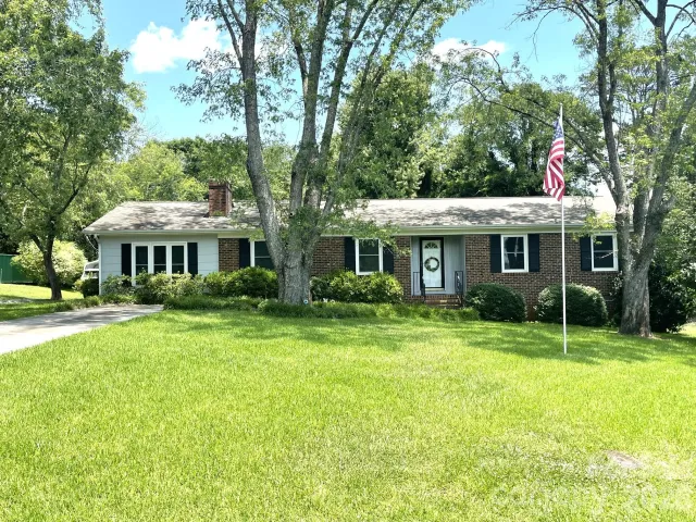 130 Ridgeland Drive
