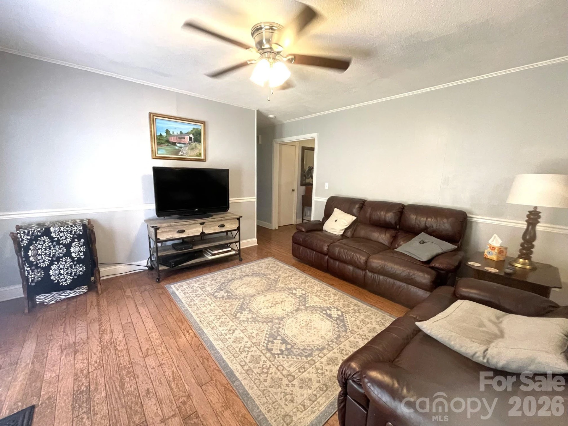 130 Ridgeland Drive - Photo 11