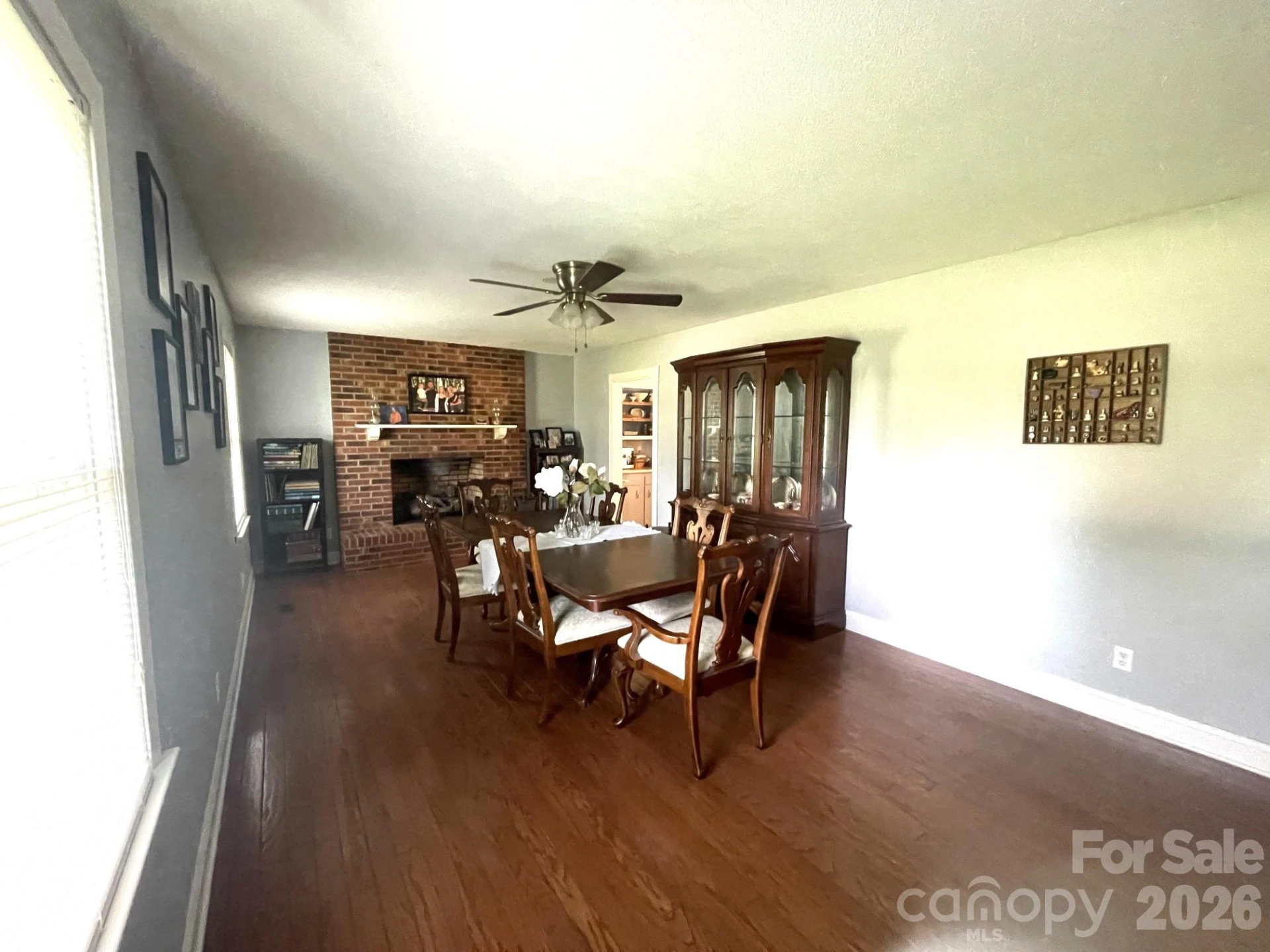 130 Ridgeland Drive - Photo 13