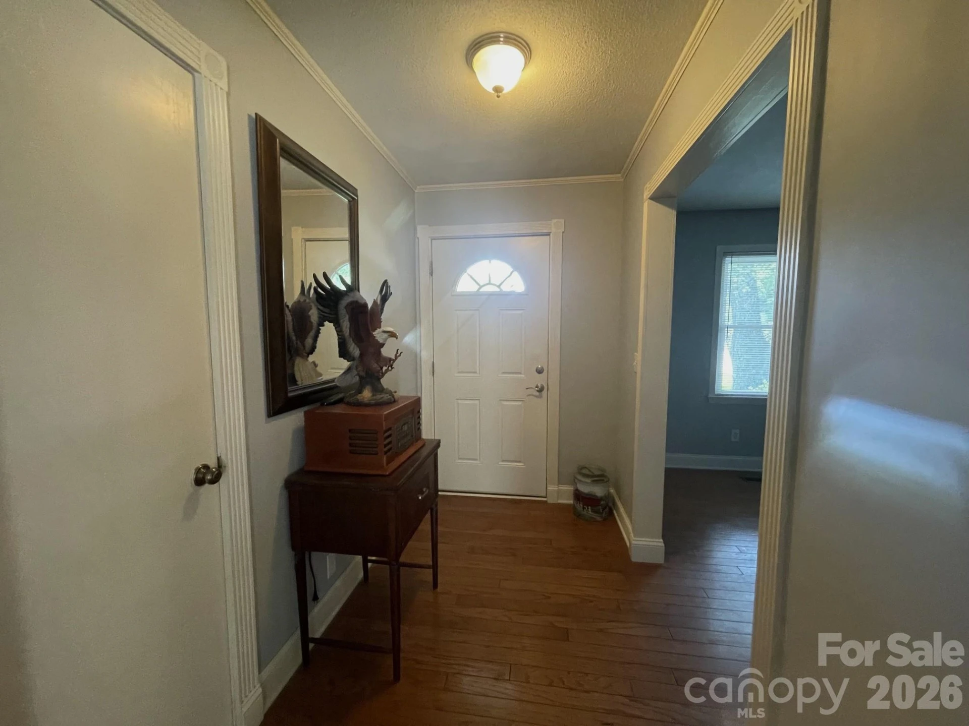 130 Ridgeland Drive - Photo 14