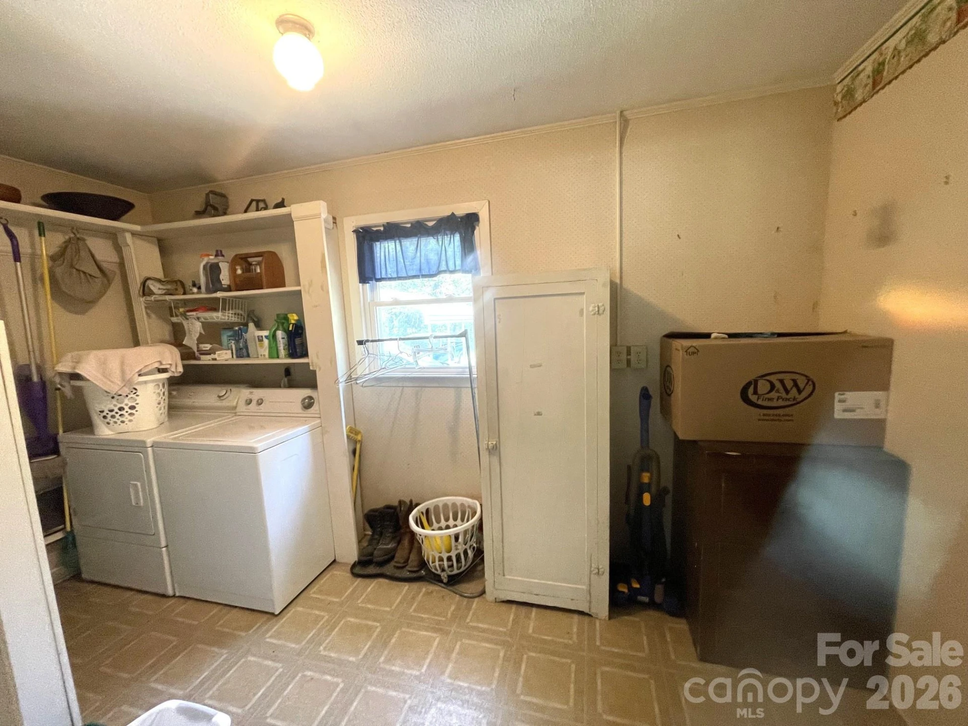 130 Ridgeland Drive - Photo 15