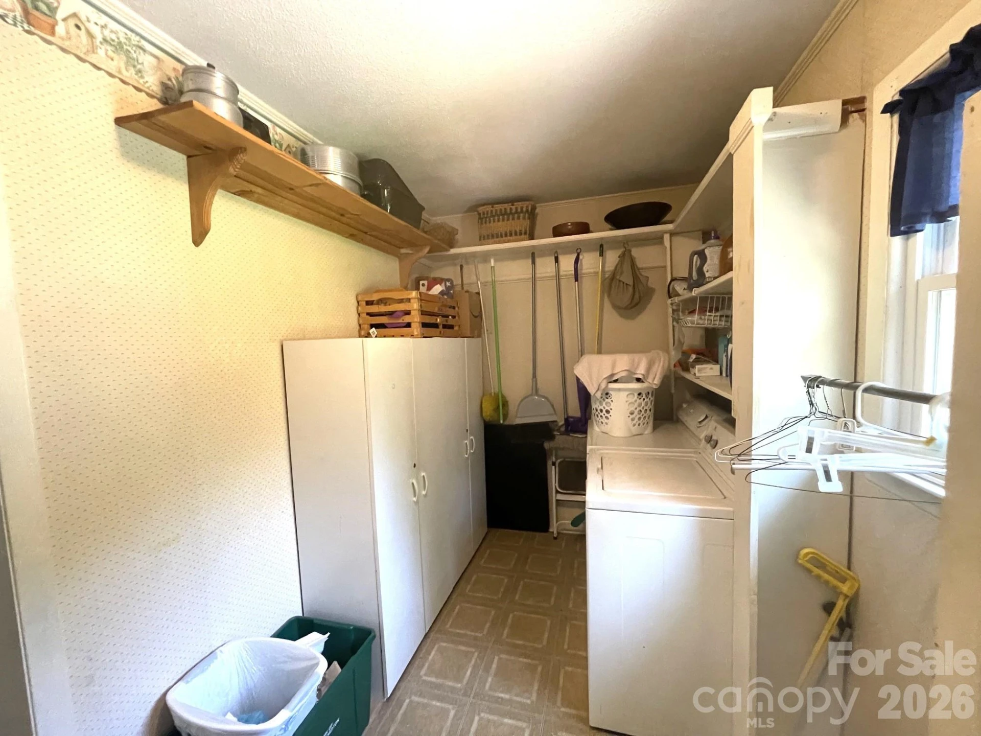 130 Ridgeland Drive - Photo 16