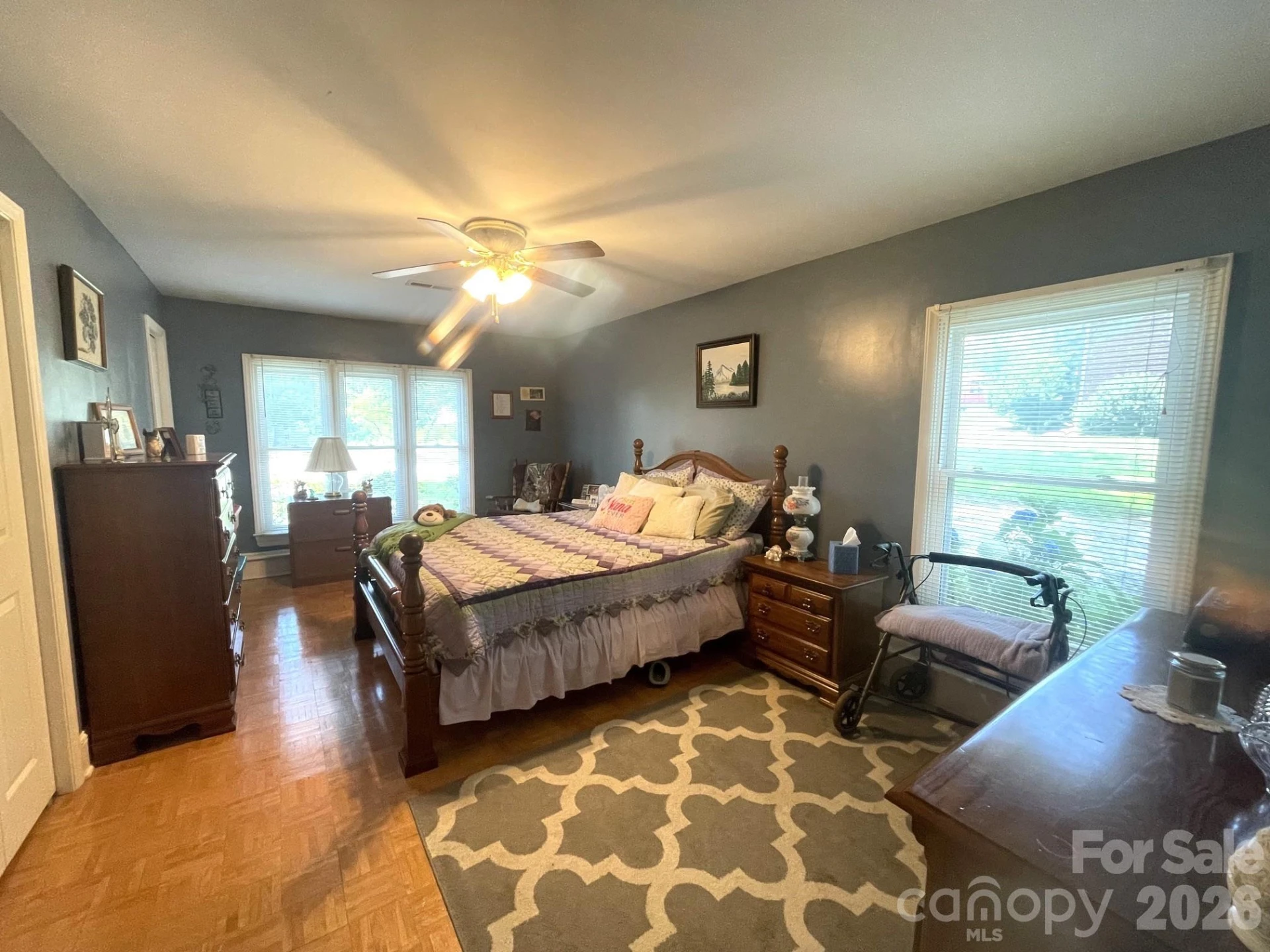 130 Ridgeland Drive - Photo 17
