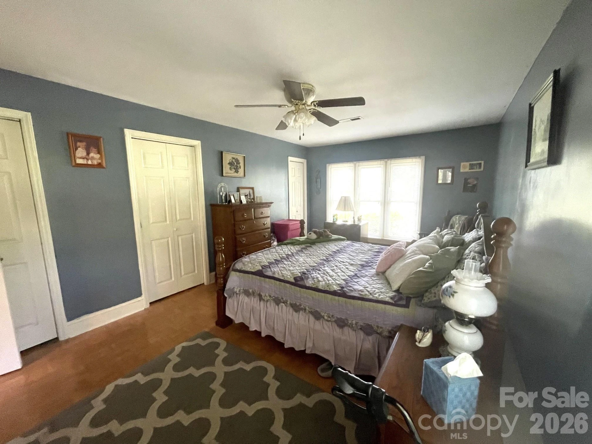130 Ridgeland Drive - Photo 18