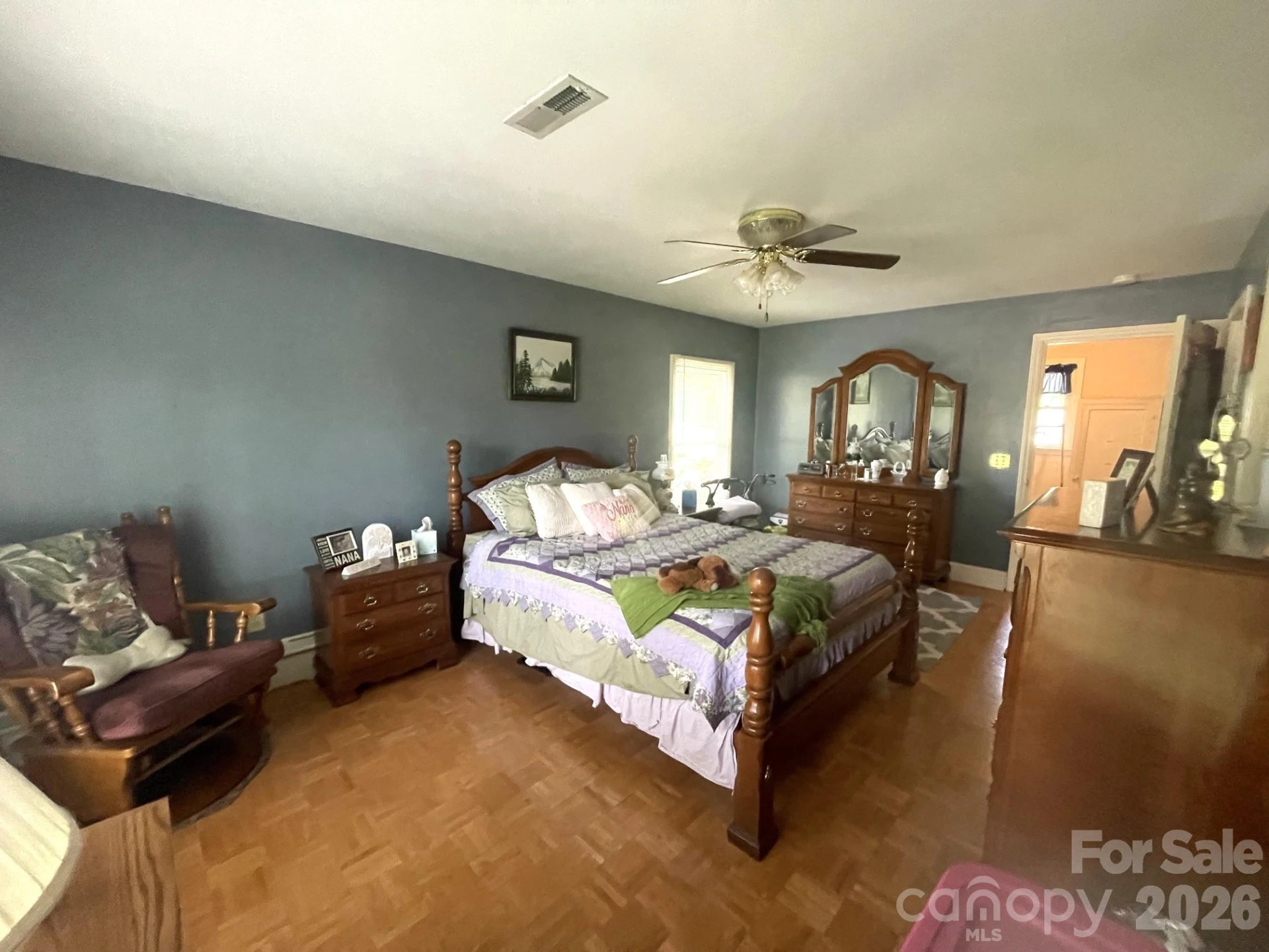 130 Ridgeland Drive - Photo 19