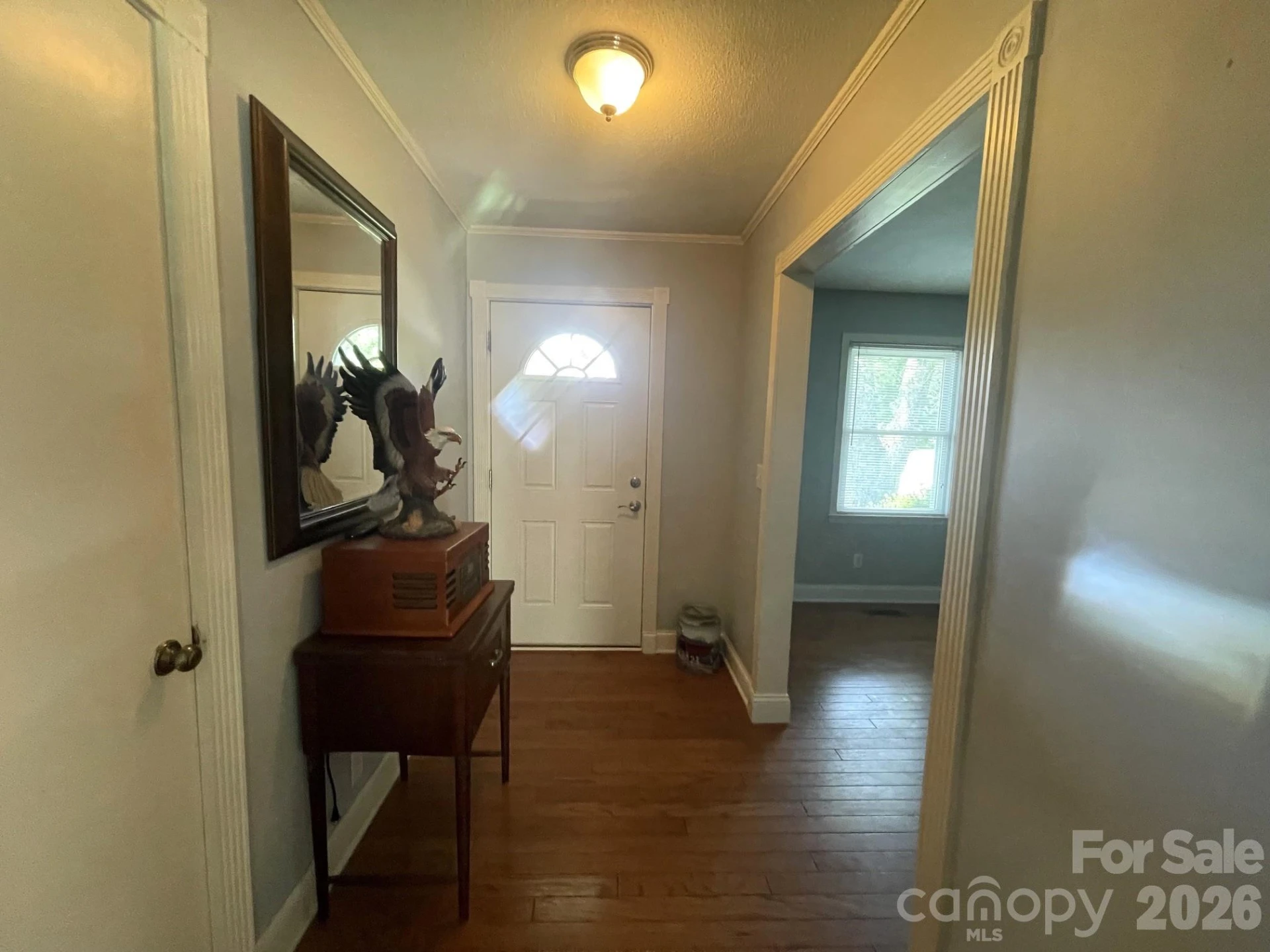 130 Ridgeland Drive - Photo 20