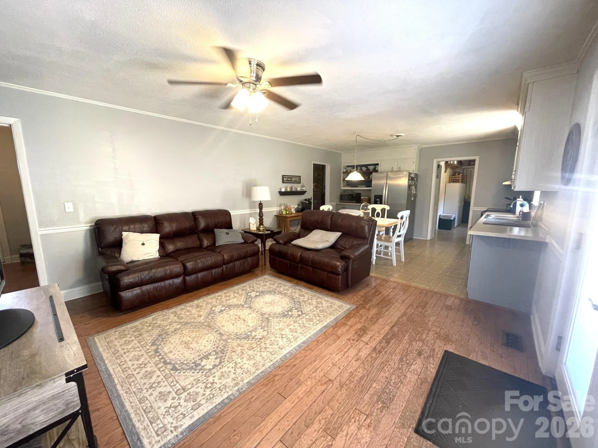 130 Ridgeland Drive - Photo 3