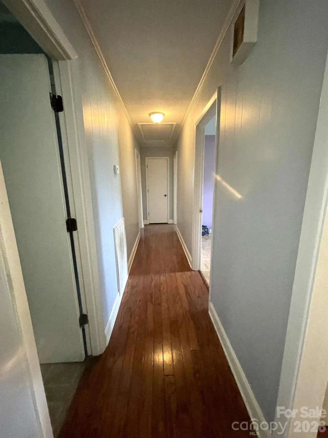 130 Ridgeland Drive - Photo 21