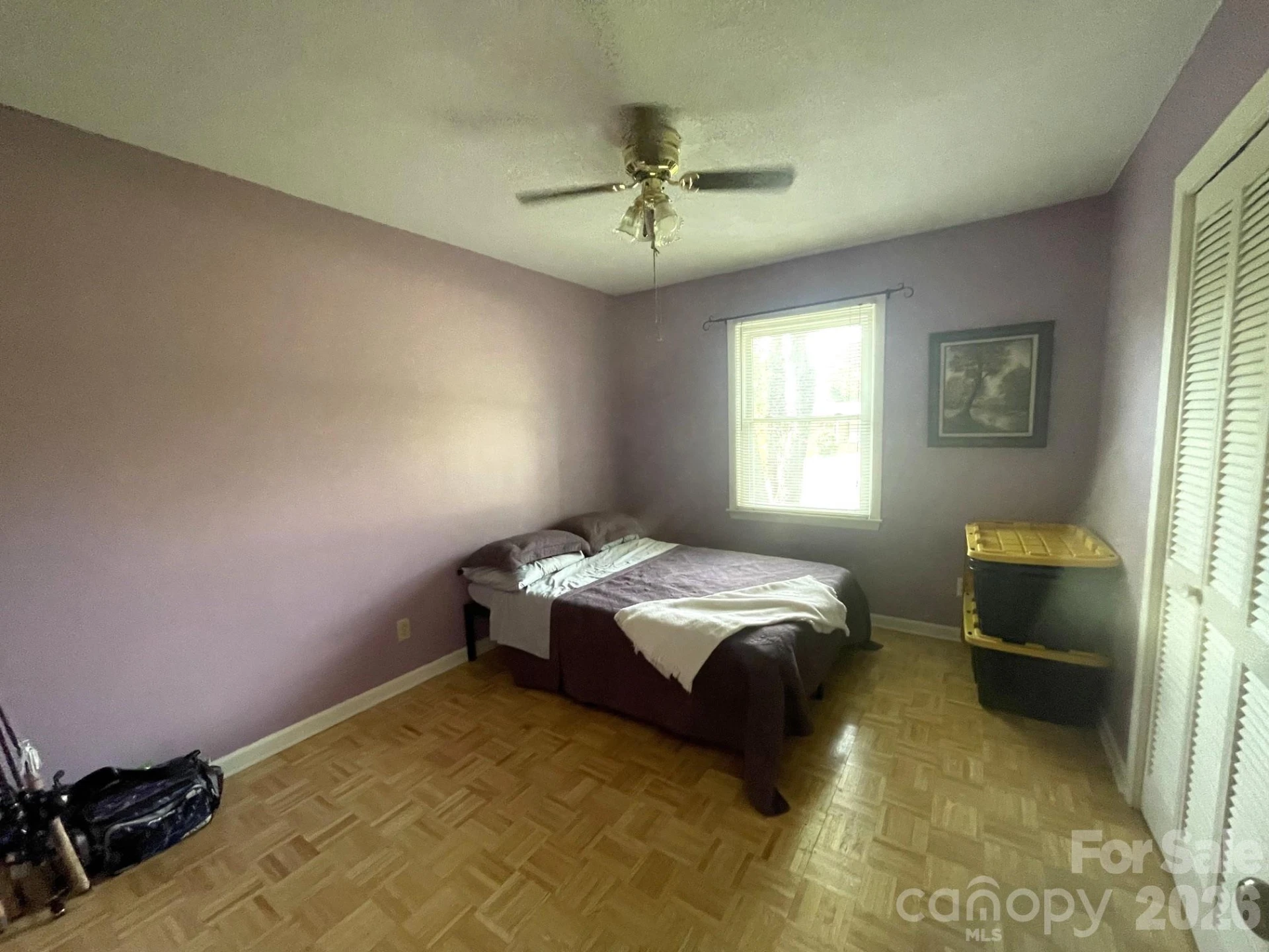 130 Ridgeland Drive - Photo 22