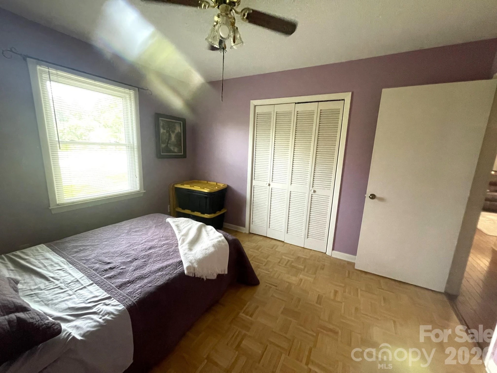 130 Ridgeland Drive - Photo 23