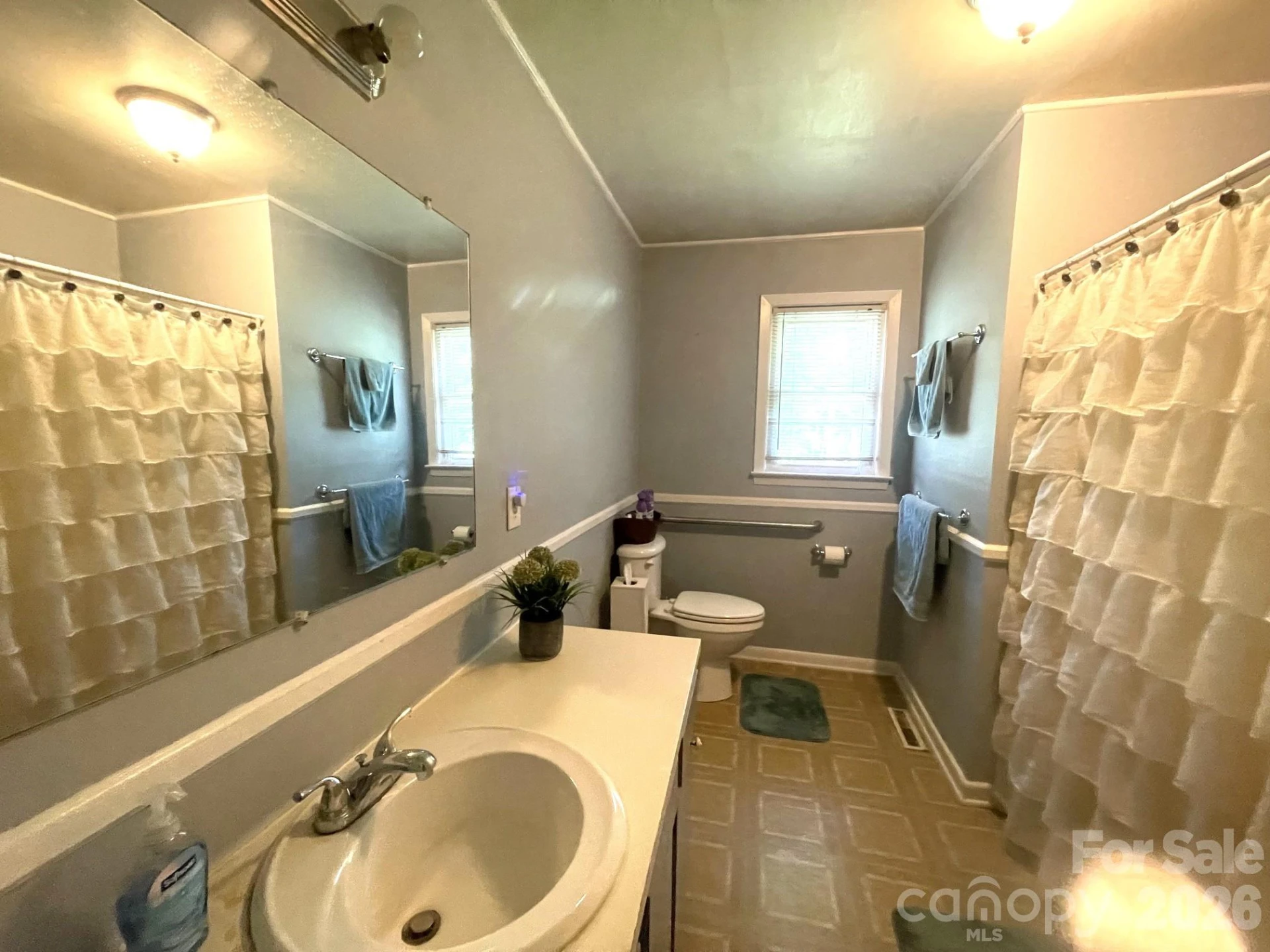 130 Ridgeland Drive - Photo 24