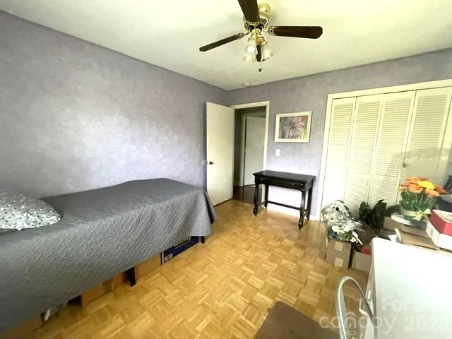 130 Ridgeland Drive - Photo 25
