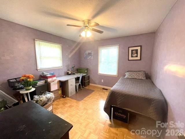 130 Ridgeland Drive - Photo 26