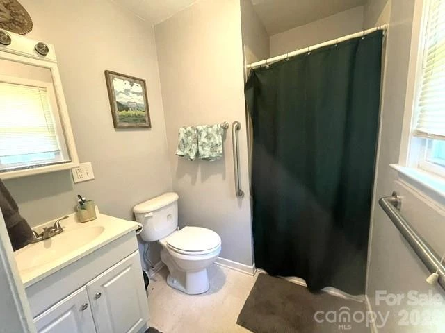 130 Ridgeland Drive - Photo 27