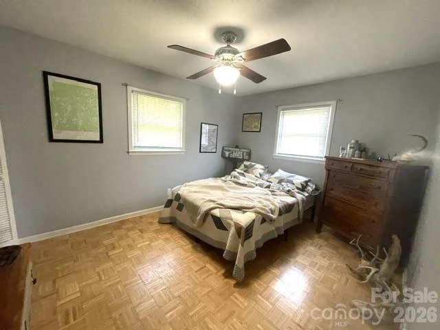 130 Ridgeland Drive - Photo 28