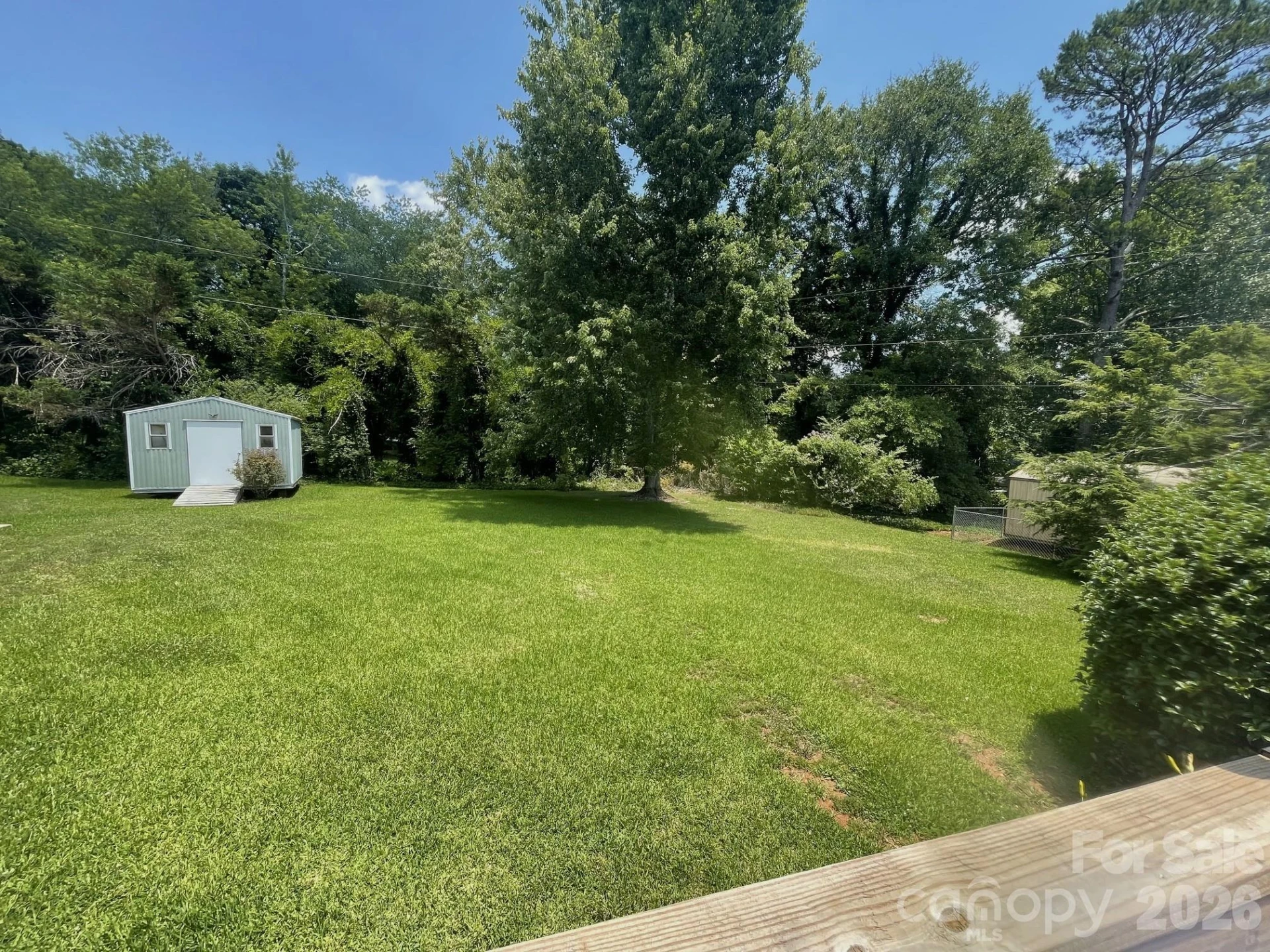 130 Ridgeland Drive - Photo 31