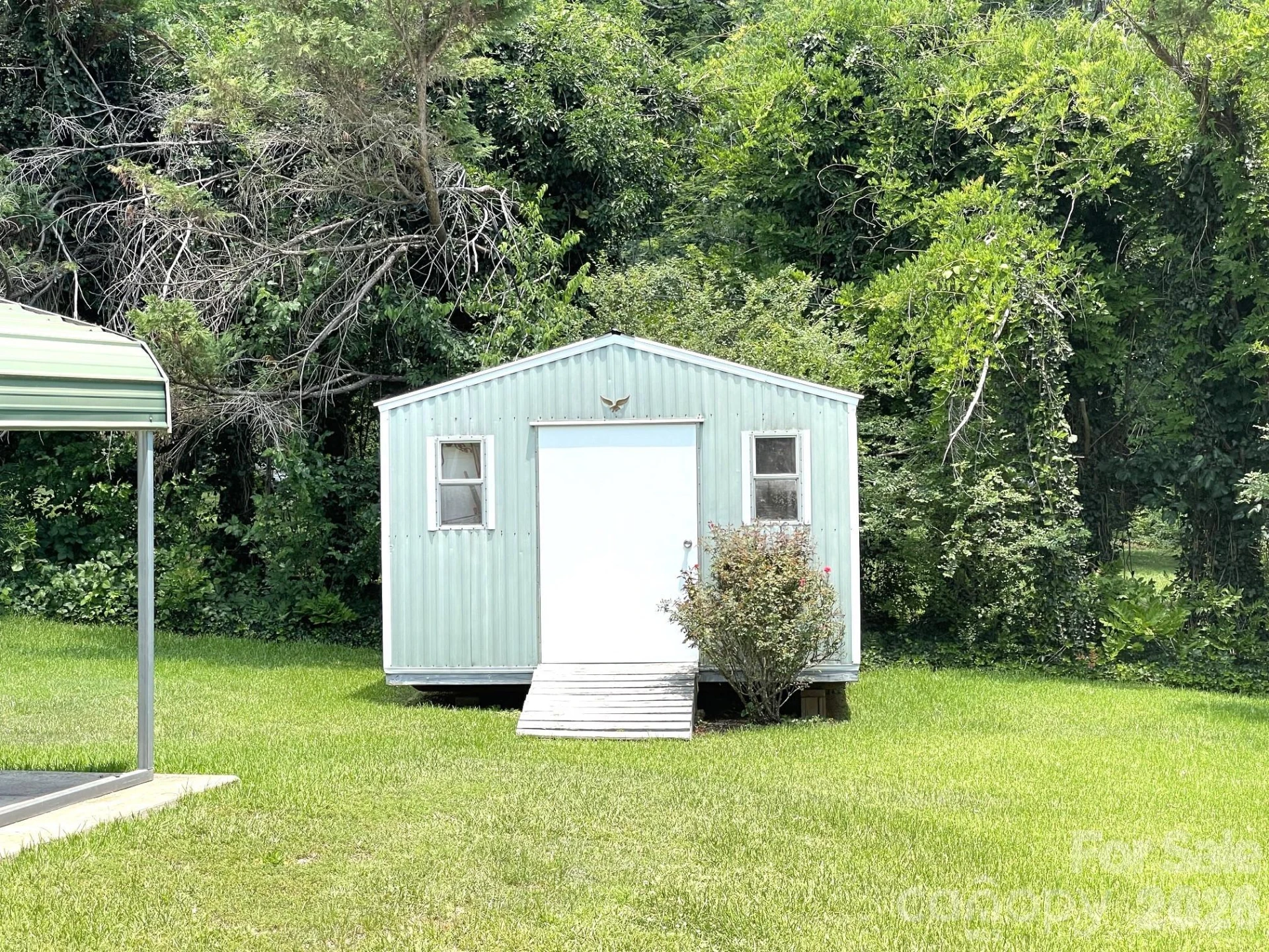 130 Ridgeland Drive - Photo 32