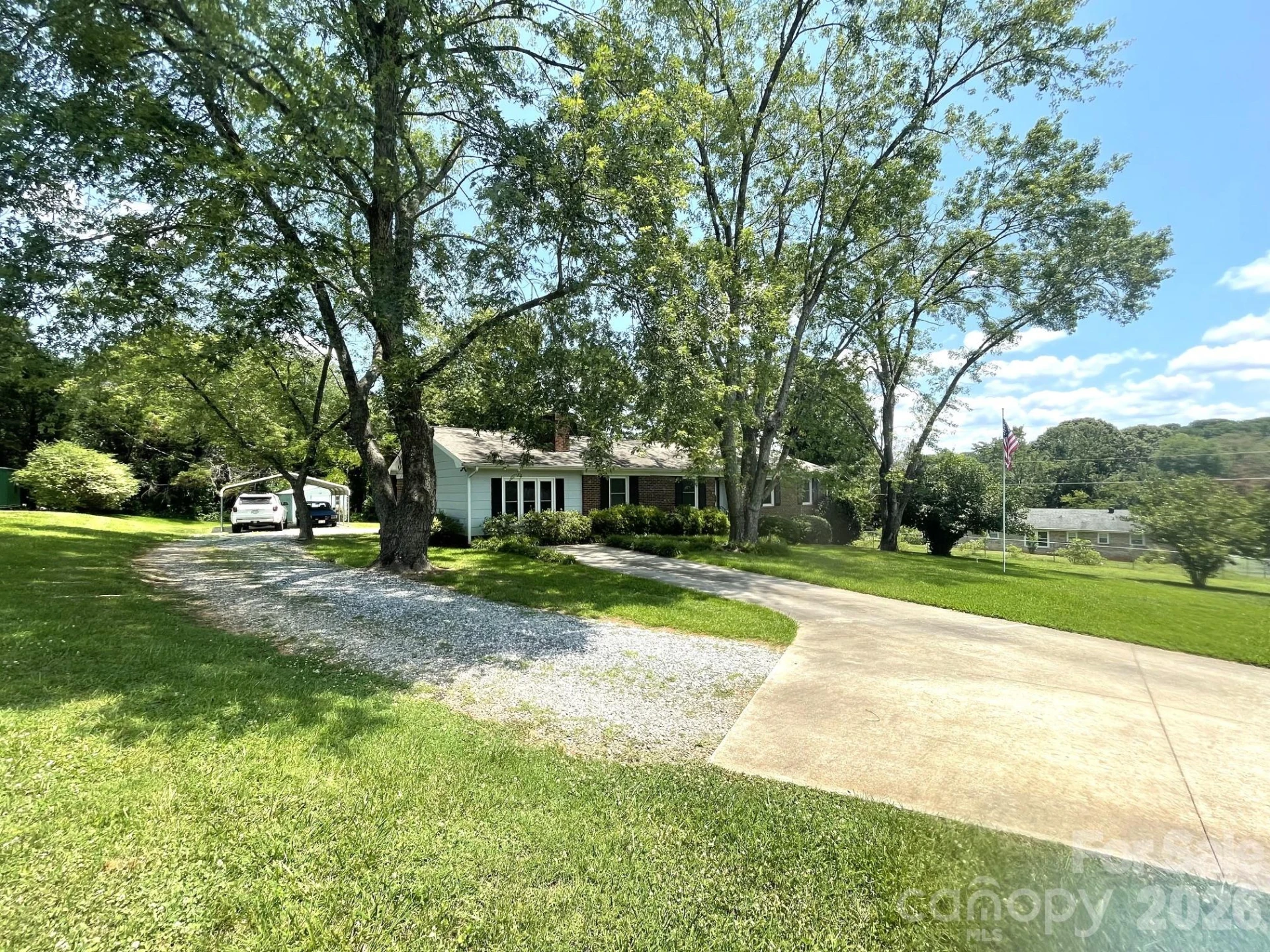 130 Ridgeland Drive - Photo 33