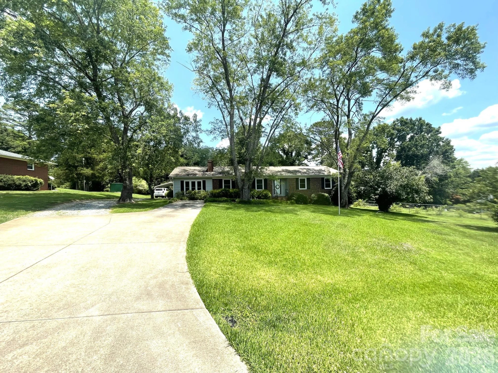 130 Ridgeland Drive - Photo 34