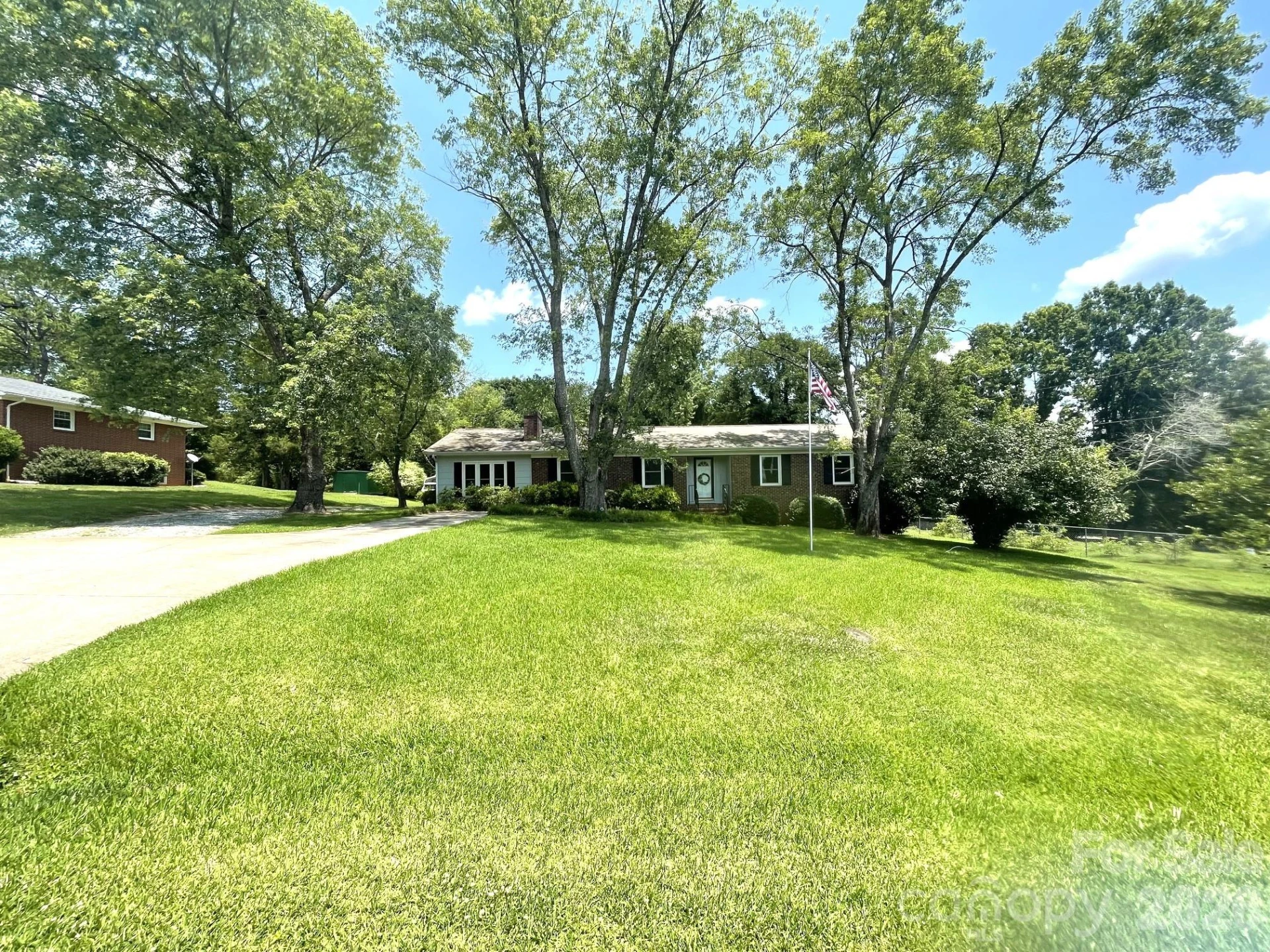 130 Ridgeland Drive - Photo 35