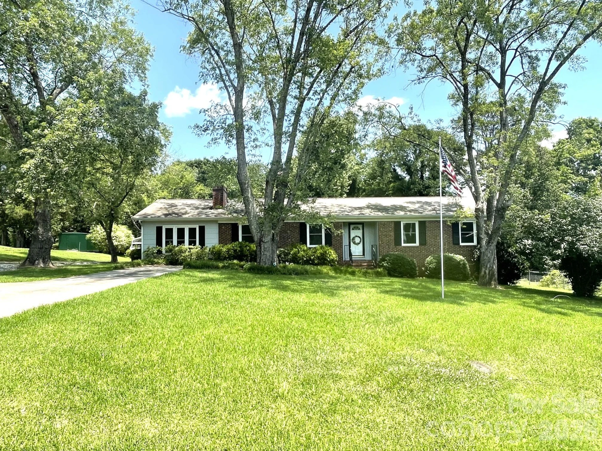 130 Ridgeland Drive - Photo 36