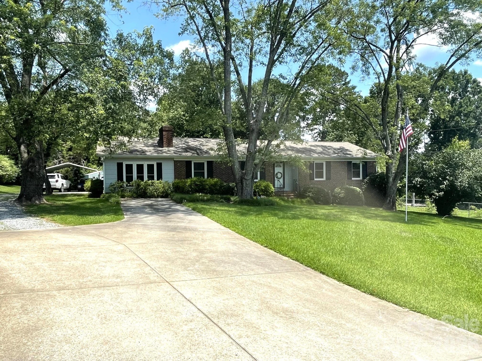 130 Ridgeland Drive - Photo 38