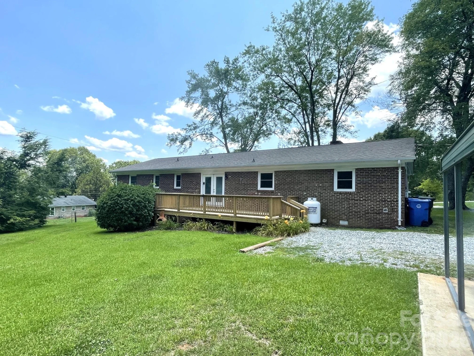 130 Ridgeland Drive - Photo 40