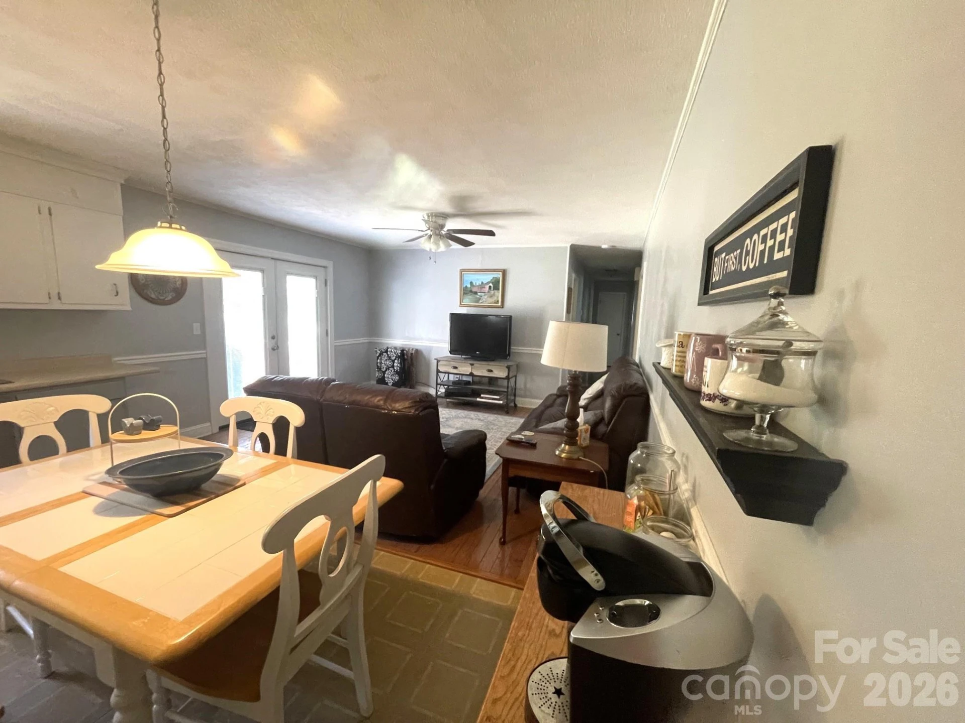 130 Ridgeland Drive - Photo 5