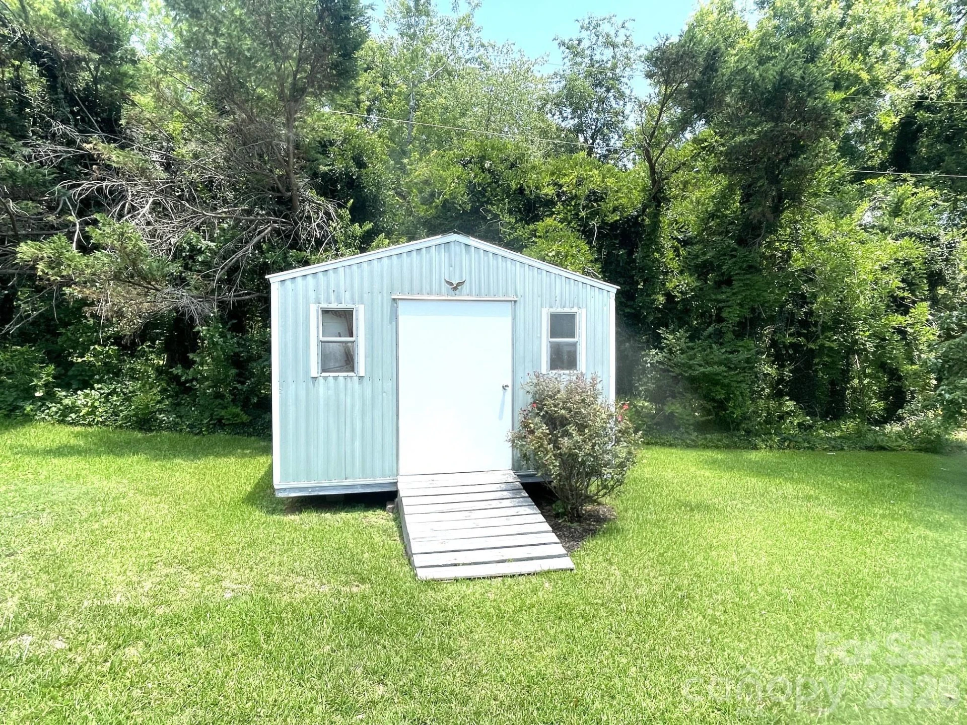 130 Ridgeland Drive - Photo 41