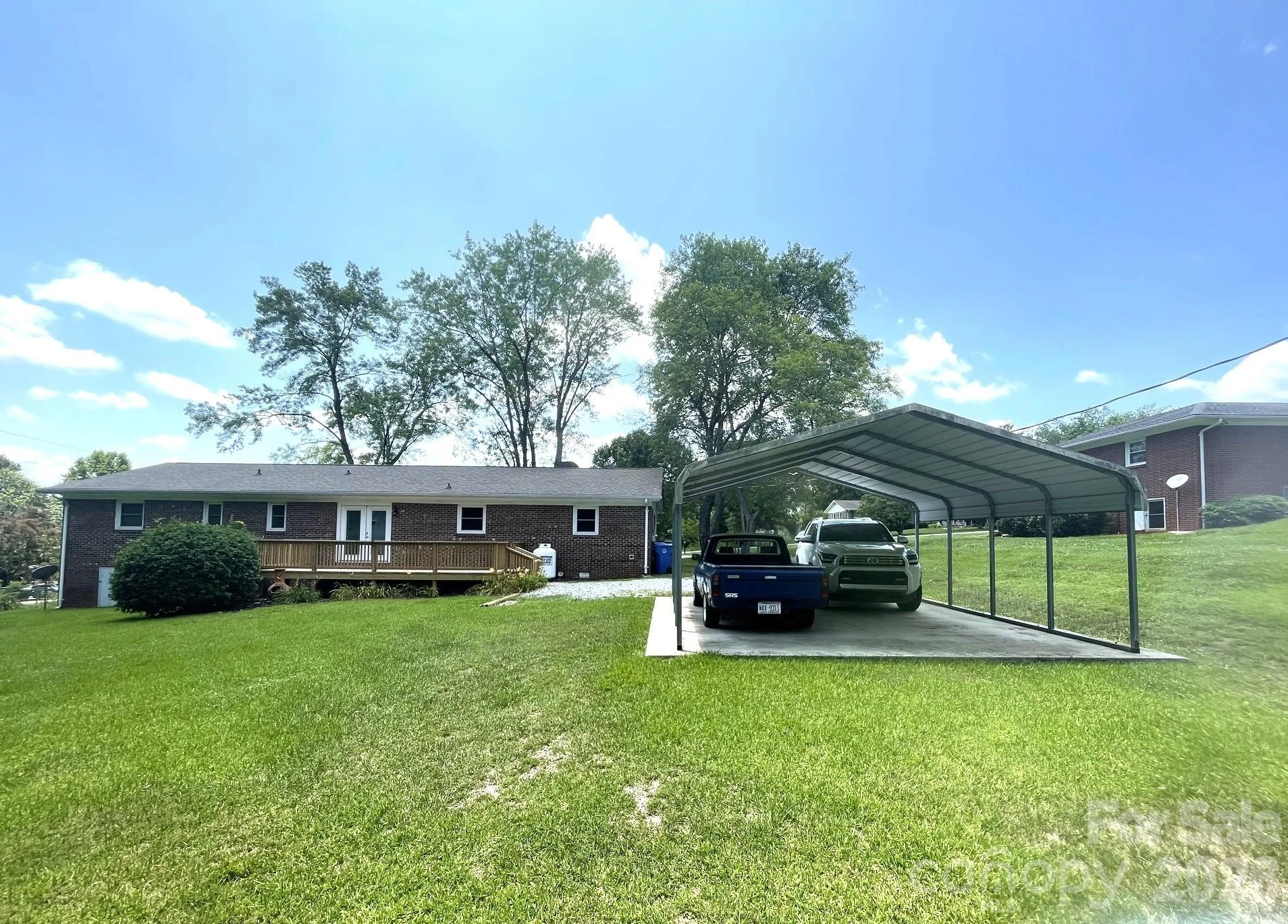 130 Ridgeland Drive - Photo 42