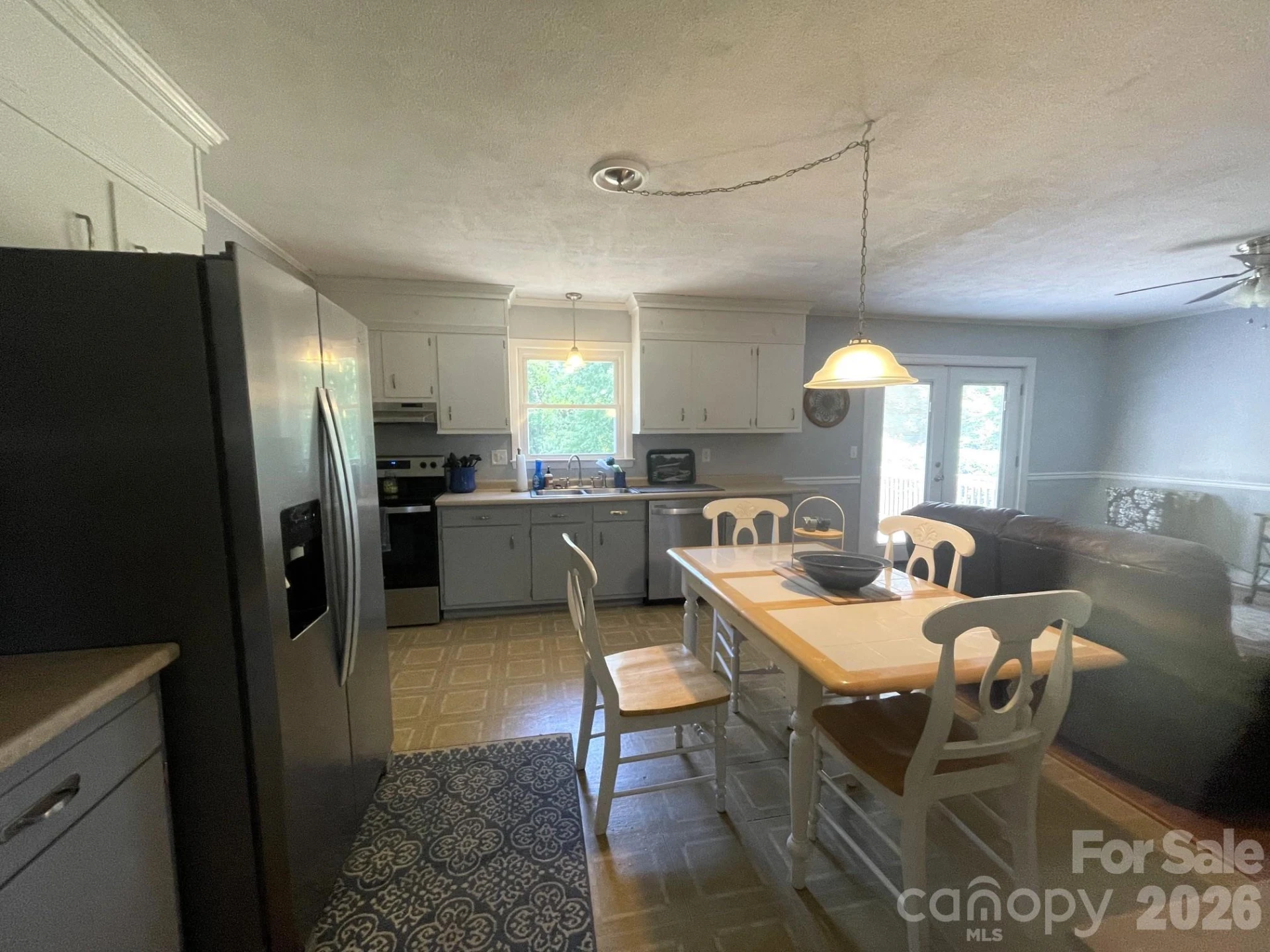130 Ridgeland Drive - Photo 6