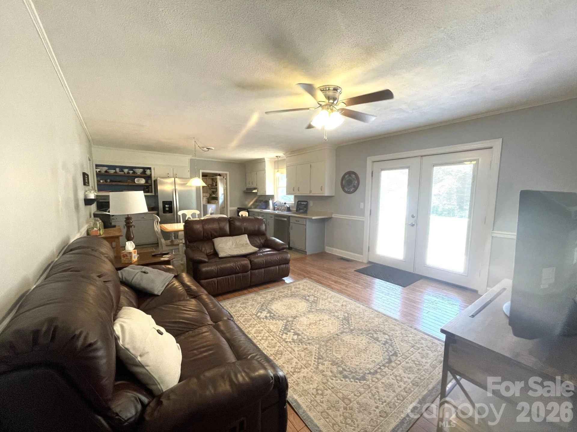 130 Ridgeland Drive - Photo 7