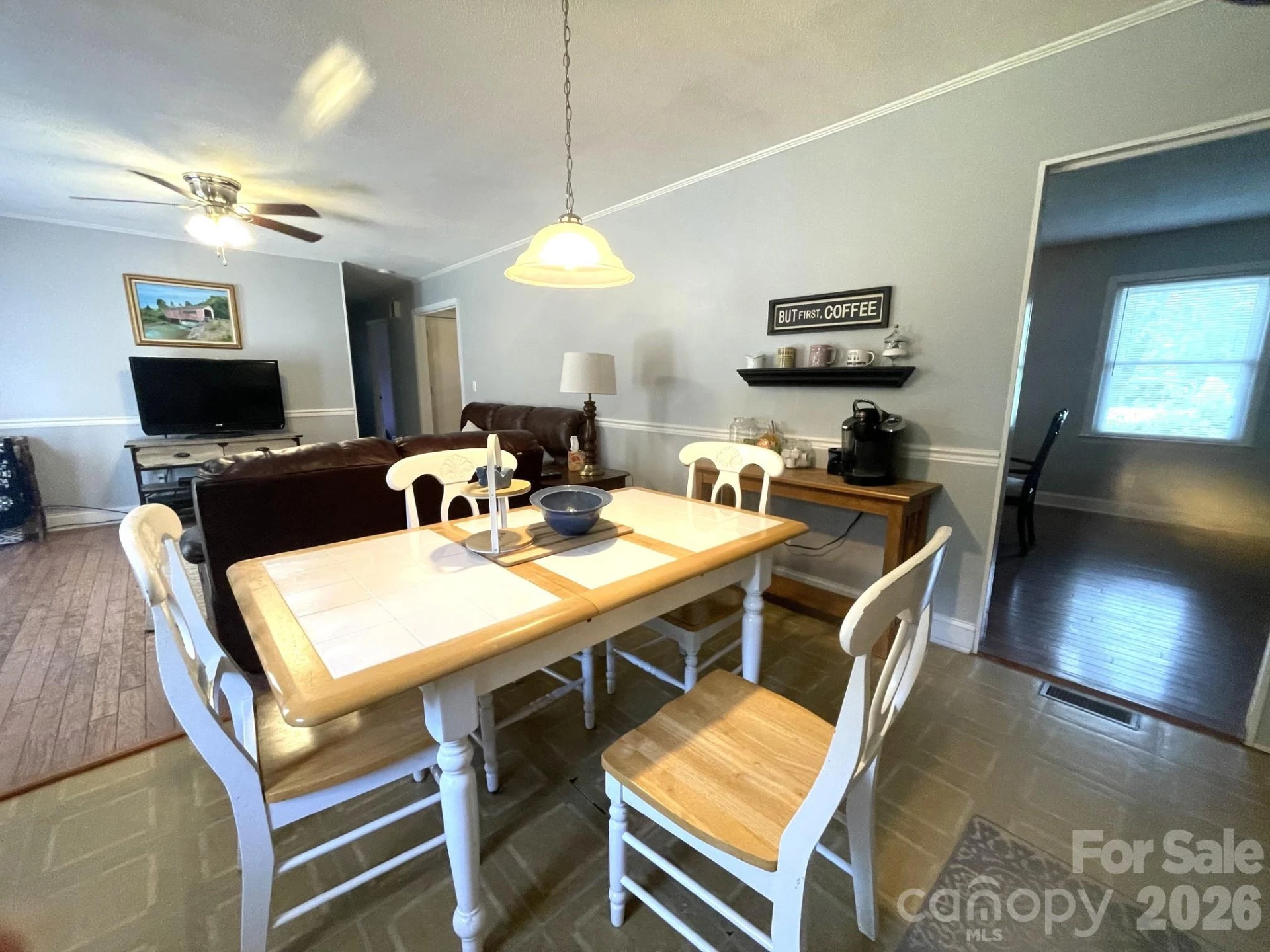 130 Ridgeland Drive - Photo 8