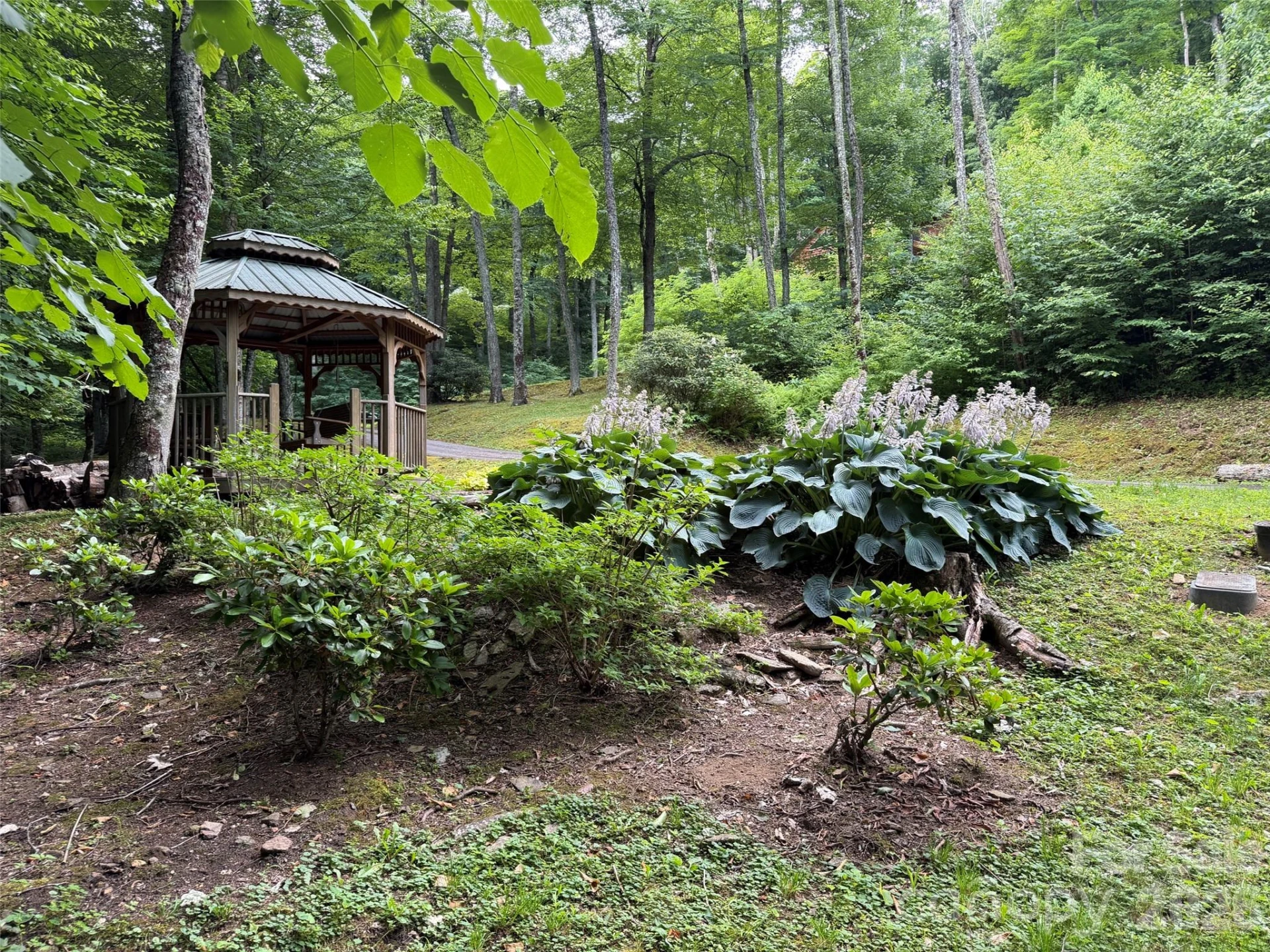 Lot 19 Iga Trail #19 - Photo 12