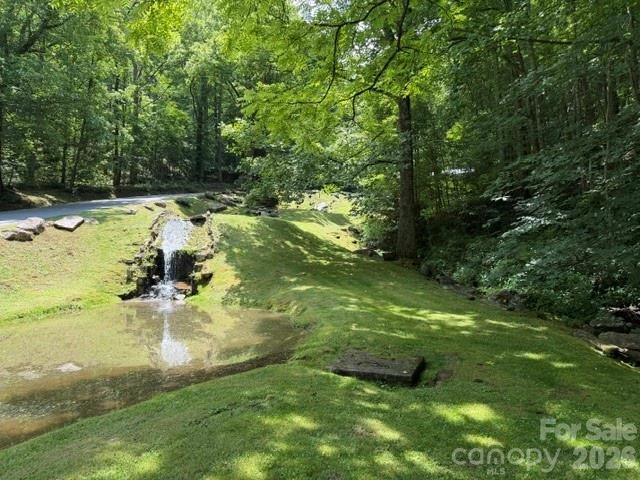 Lot 19 Iga Trail #19 - Photo 25