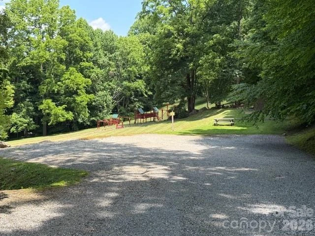 Lot 19 Iga Trail #19 - Photo 30